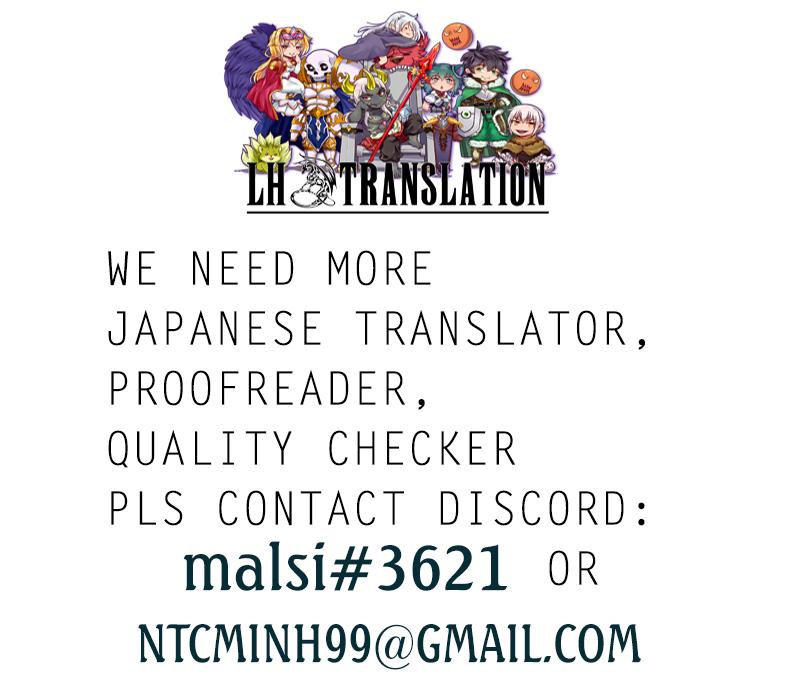 Isekai Ryouridou Chap 51 - Next Chap 52