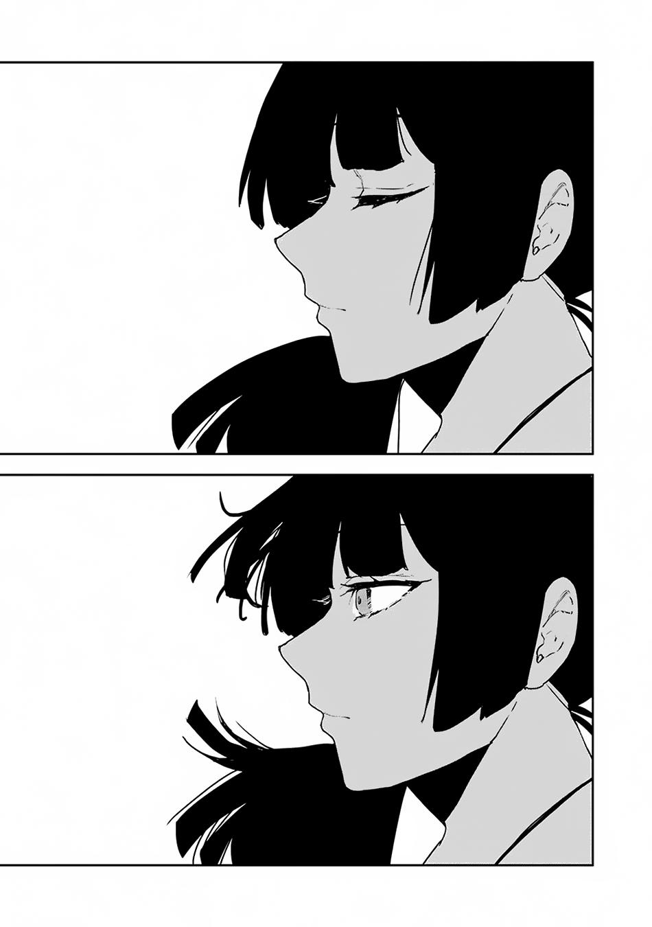 Isekai Ryouridou Chap 52 - Next Chap 53