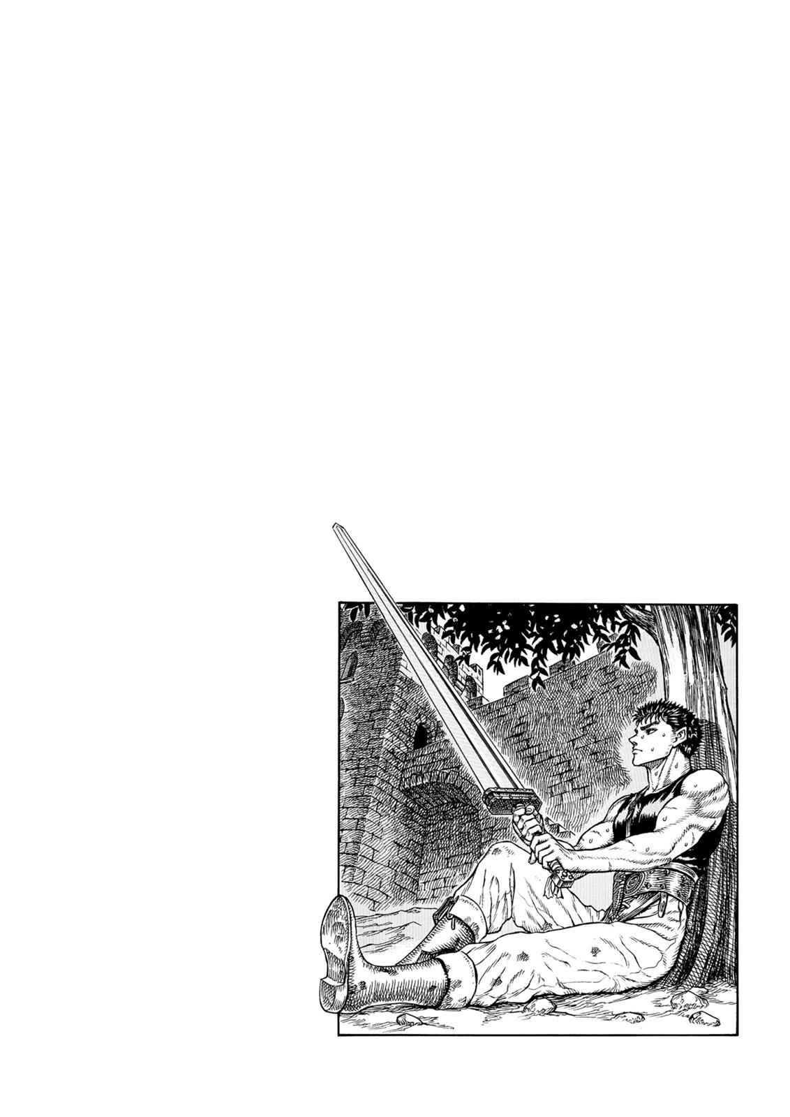 Berserk Chap 16 - Next Chap 17