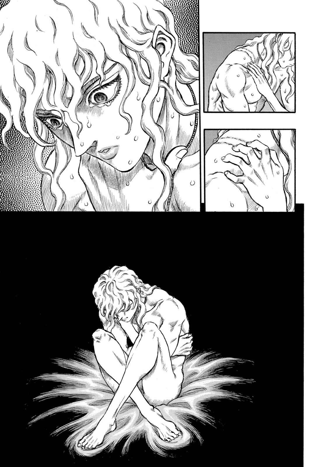 Berserk Chap 38 - Next Chap 39
