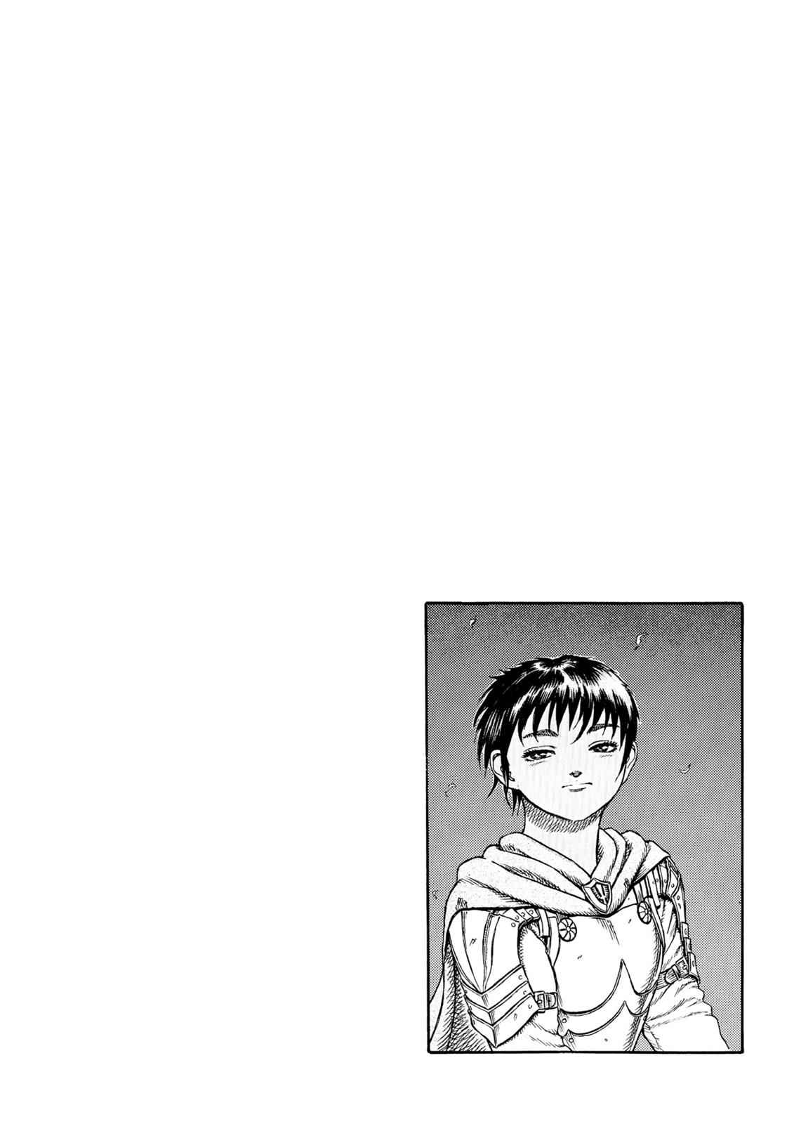 Berserk Chap 8 - Next Chap 9