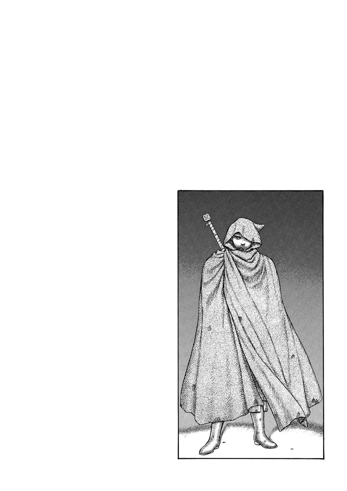 Berserk Chap 9 - Next Chap 10