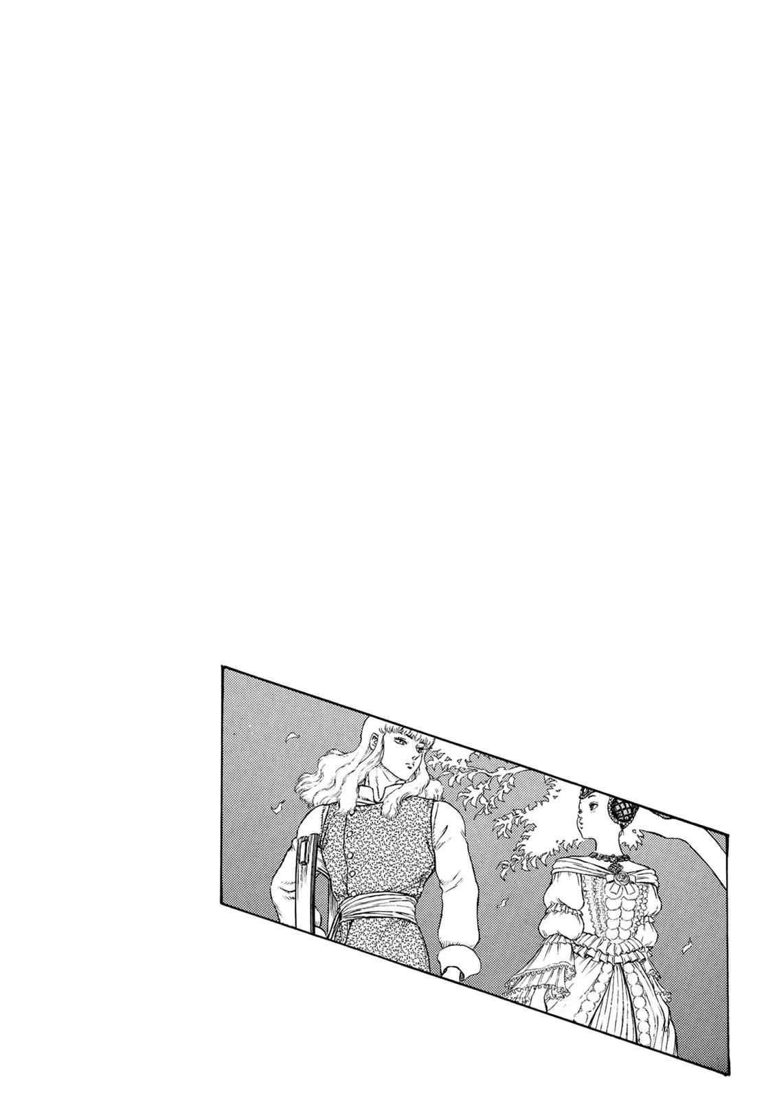 Berserk Chap 7 - Next Chap 8