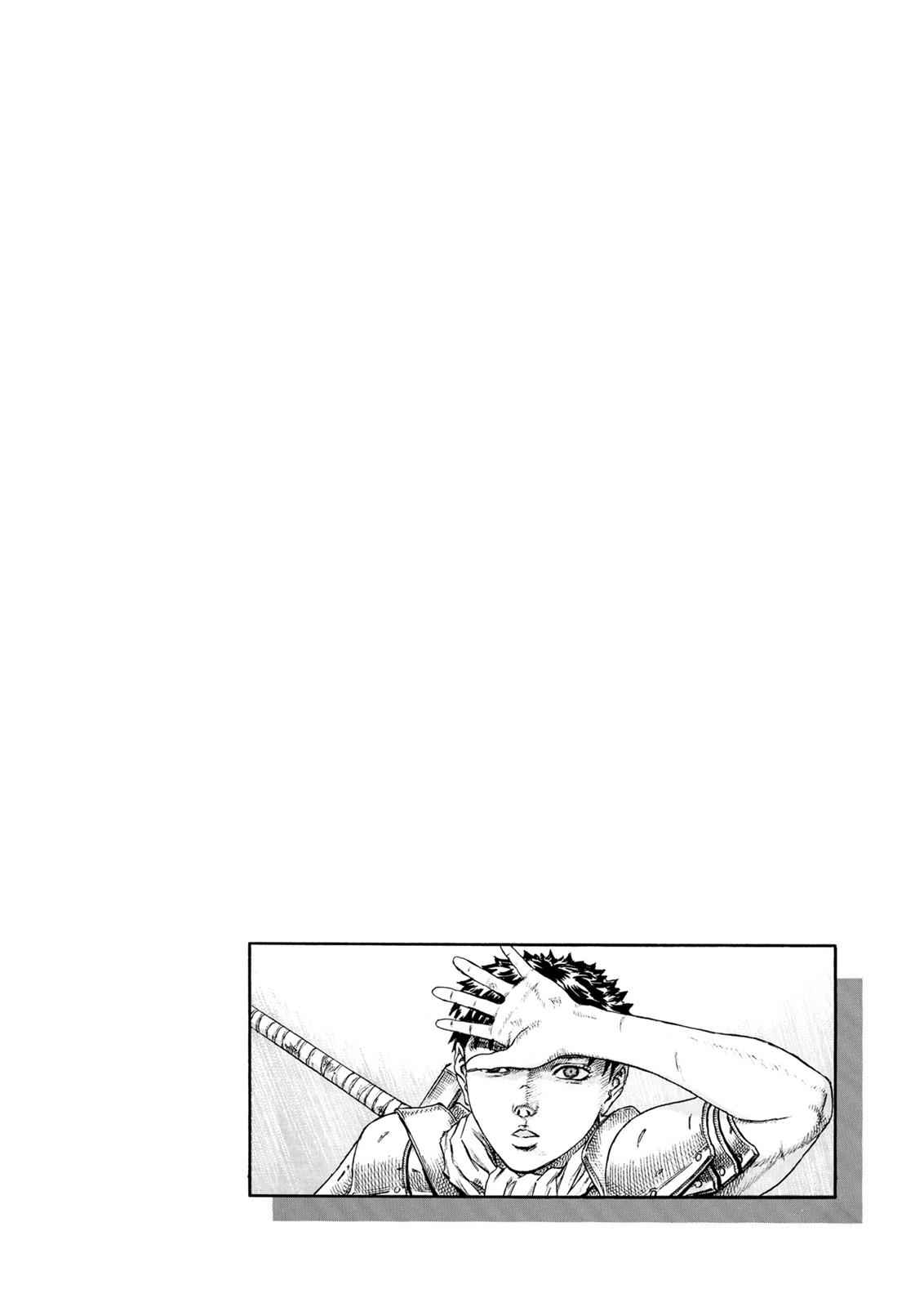 Berserk Chap 1 - Next Chap 2