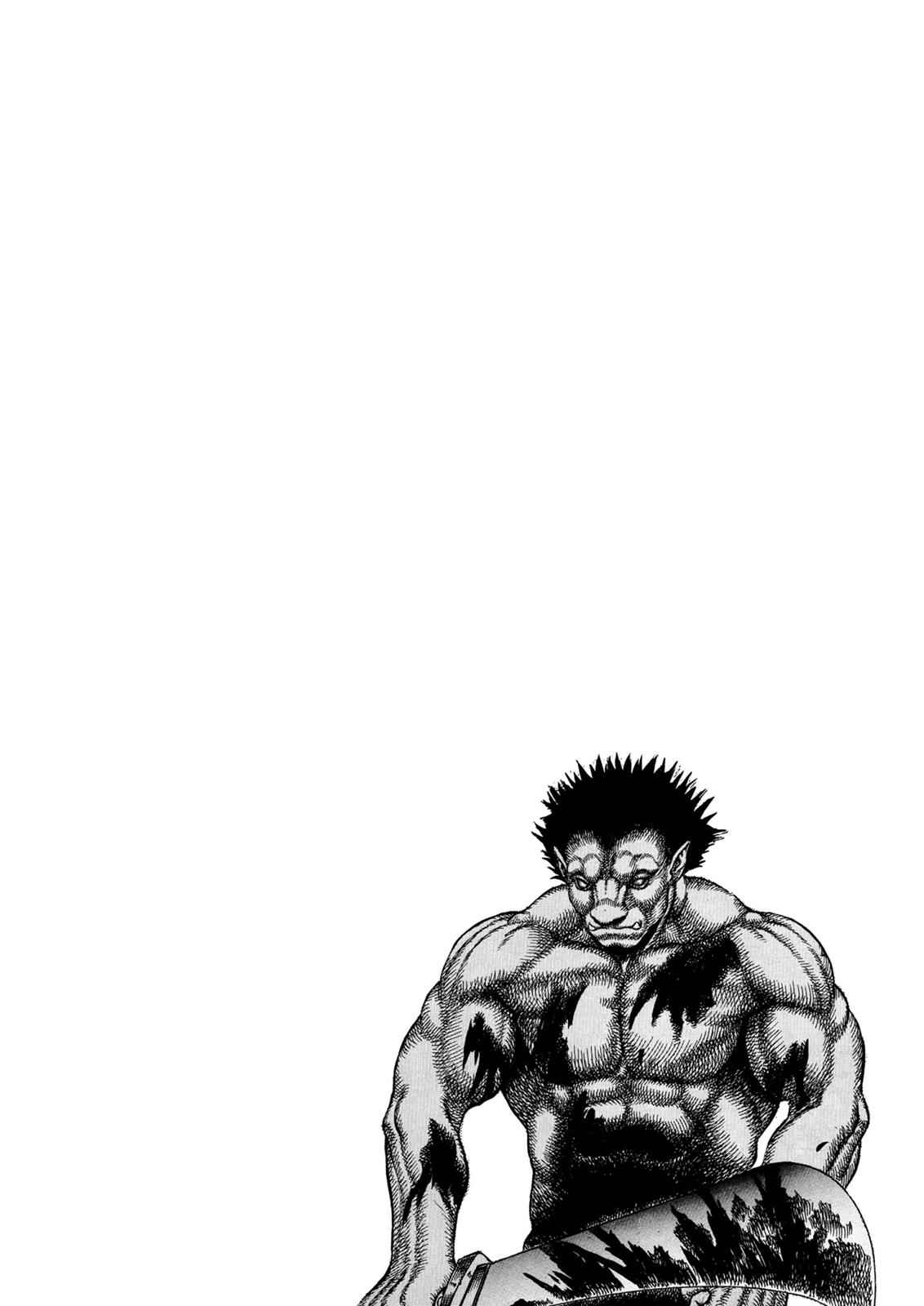Berserk Chap 1 - Next Chap 2