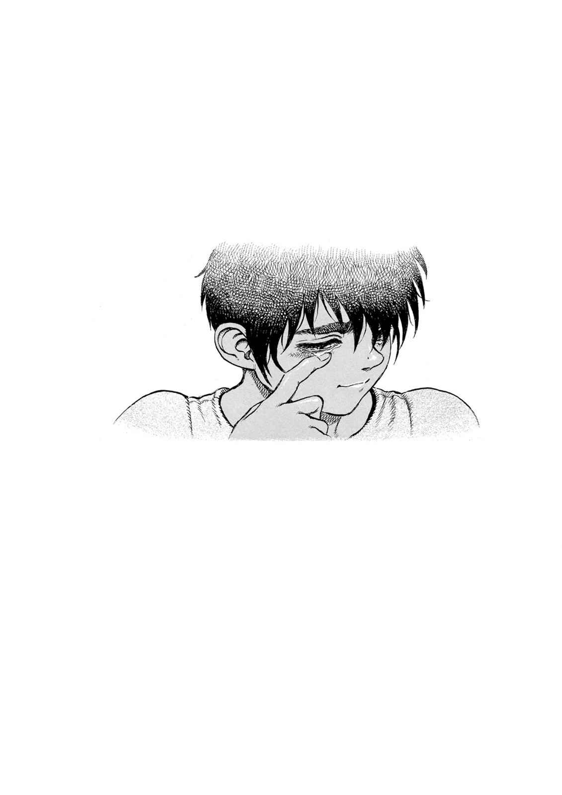 Berserk Chap 18 - Next Chap 19