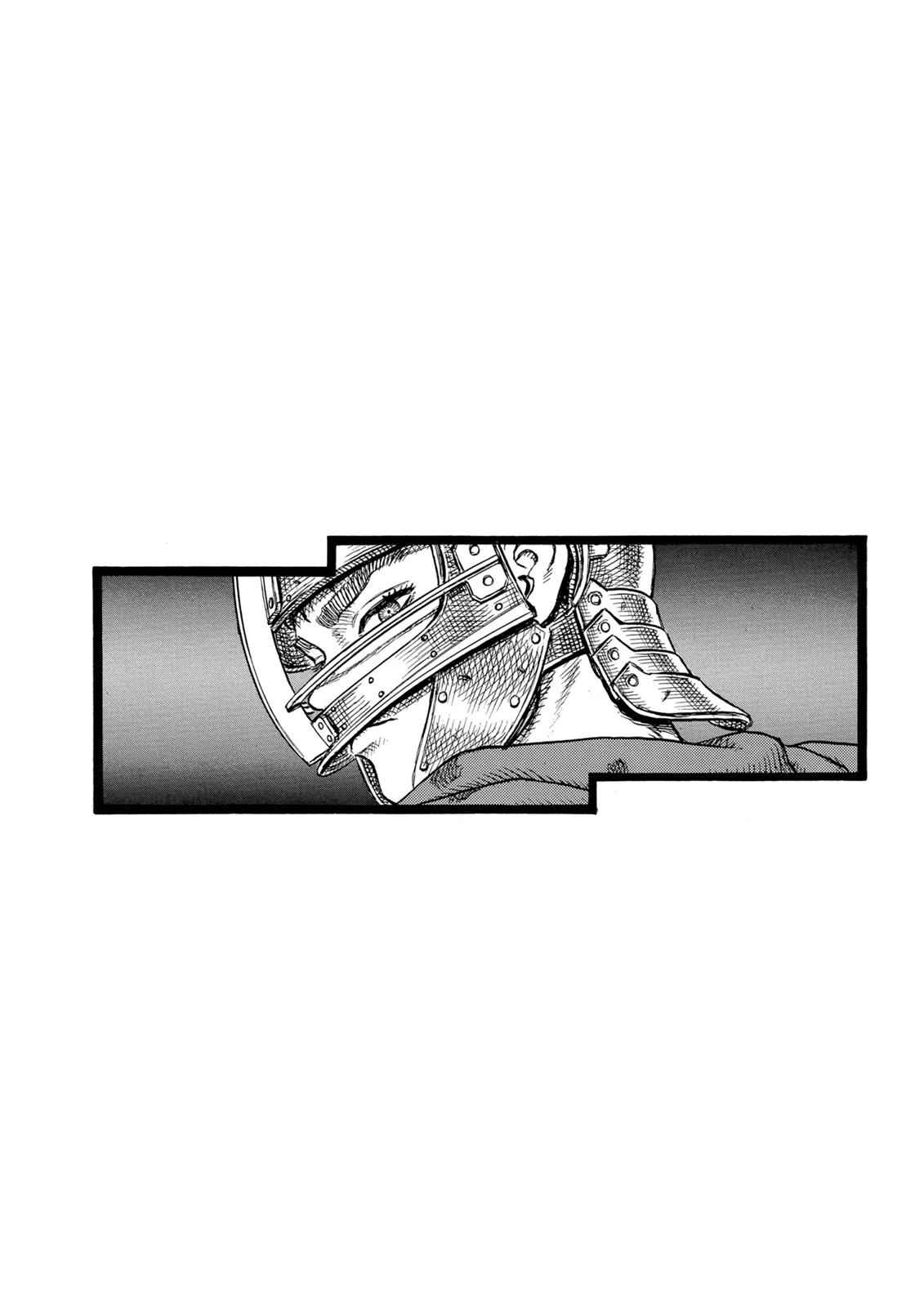 Berserk Chap 17 - Next Chap 18