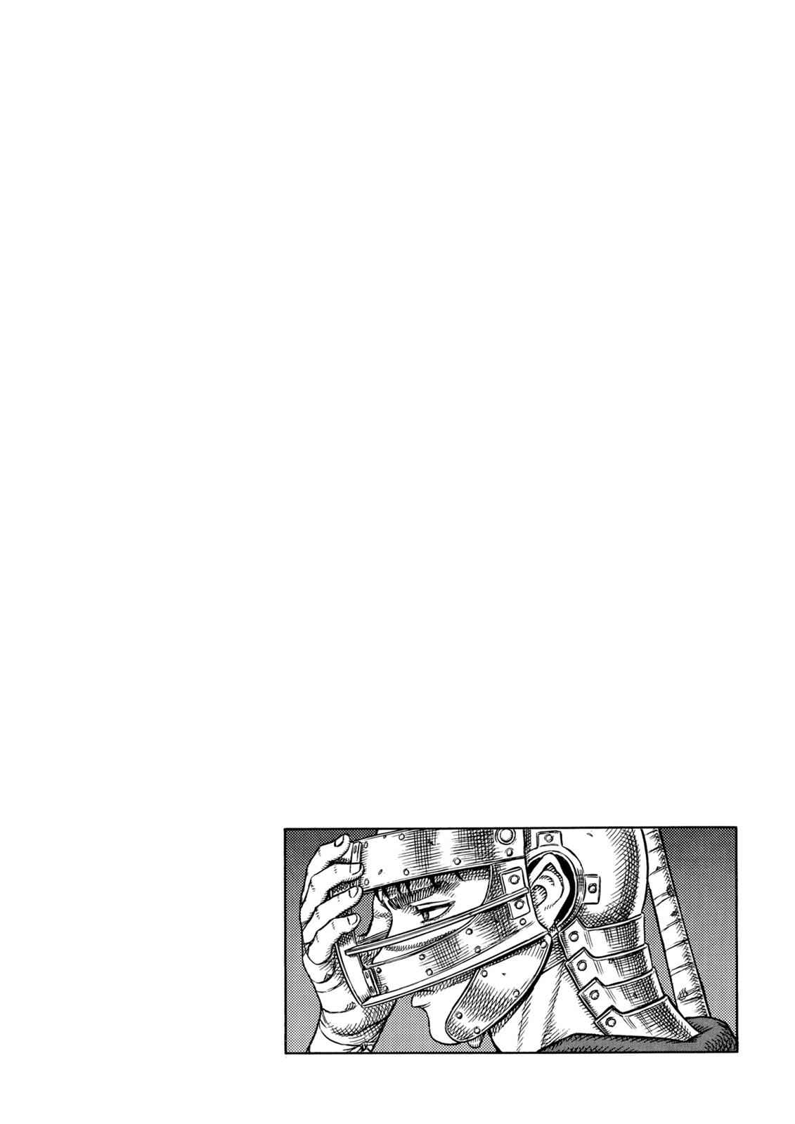 Berserk Chap 11 - Next Chap 12