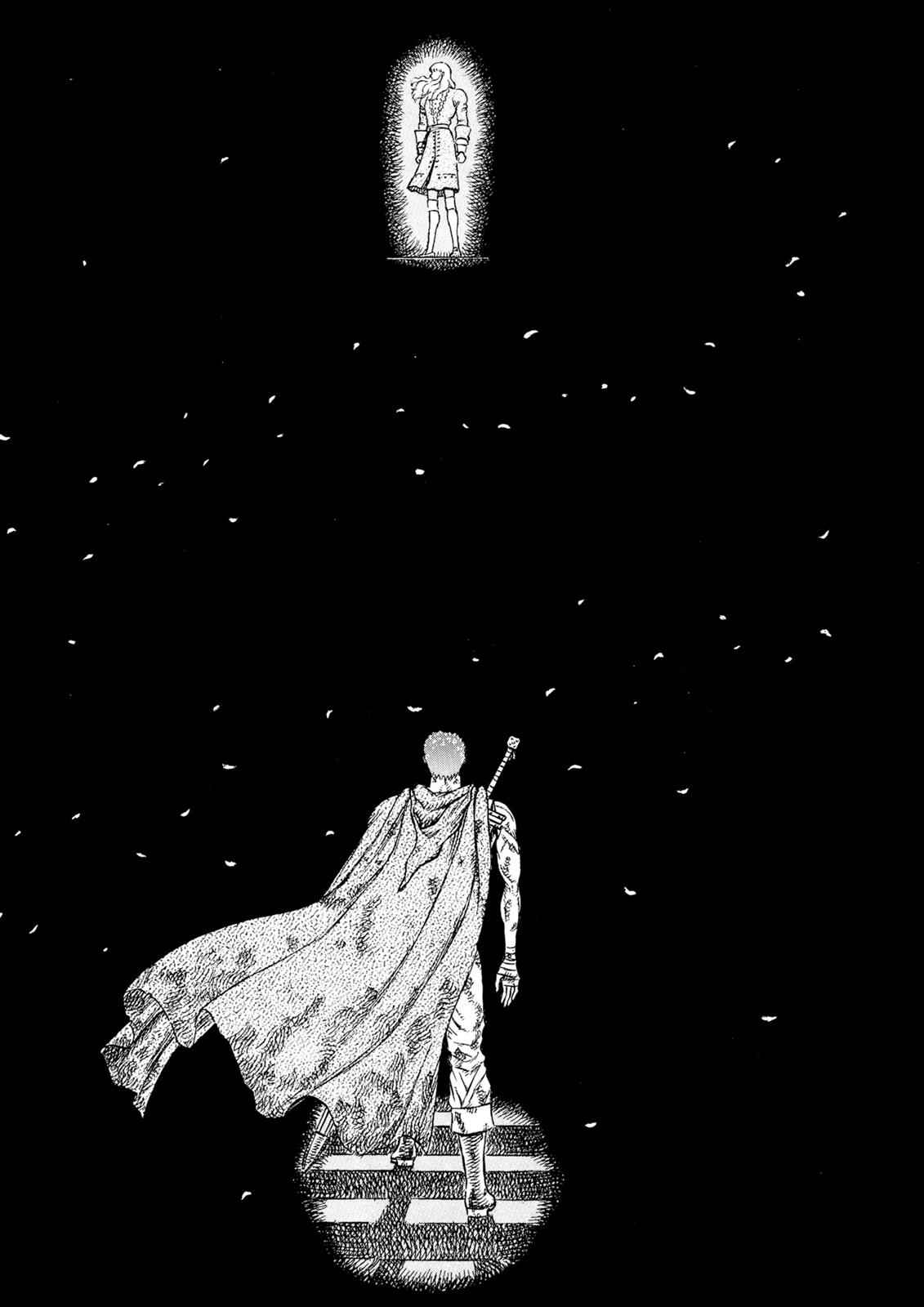 Berserk Chap 12 - Next Chap 13