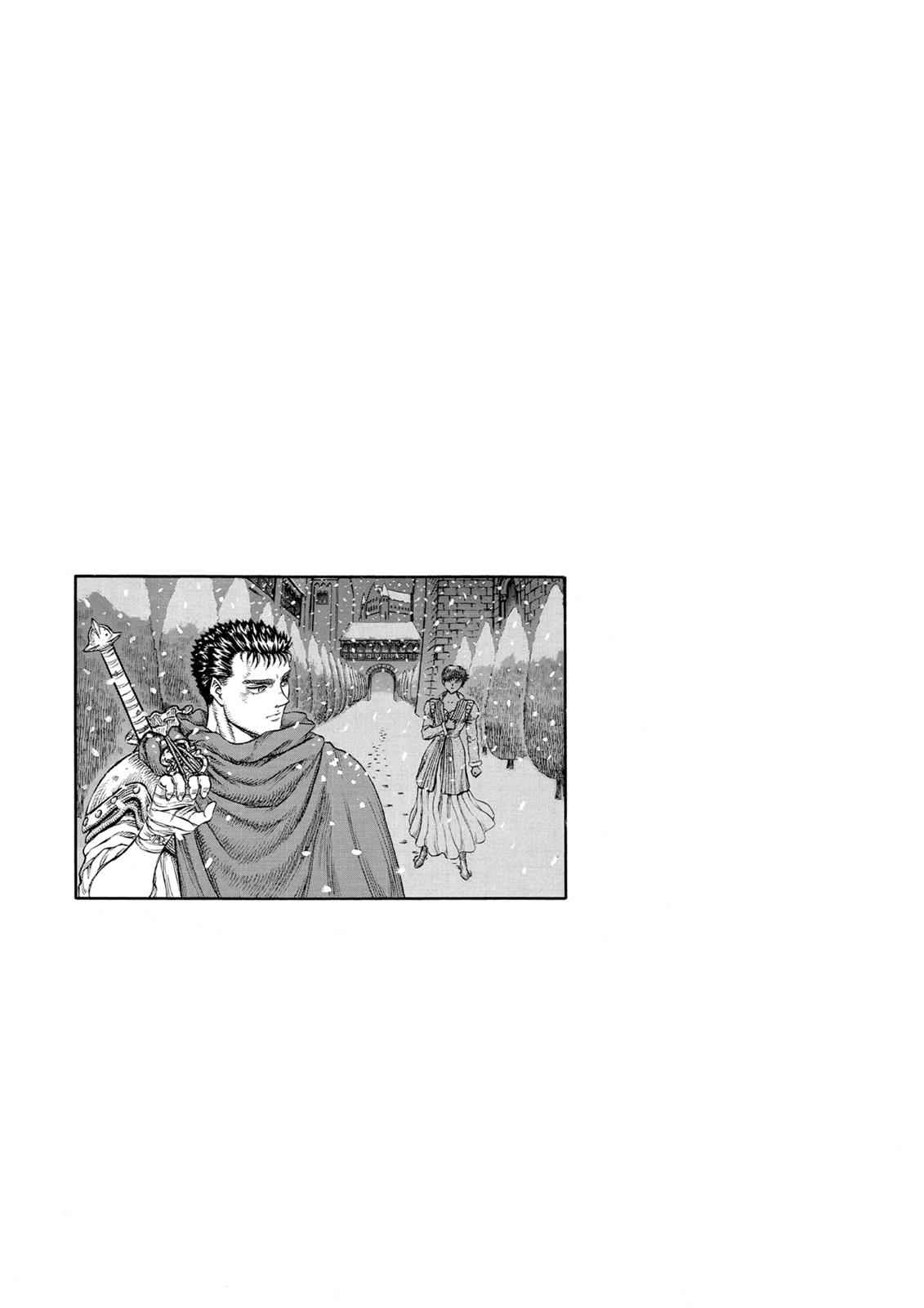 Berserk Chap 28 - Next Chap 29