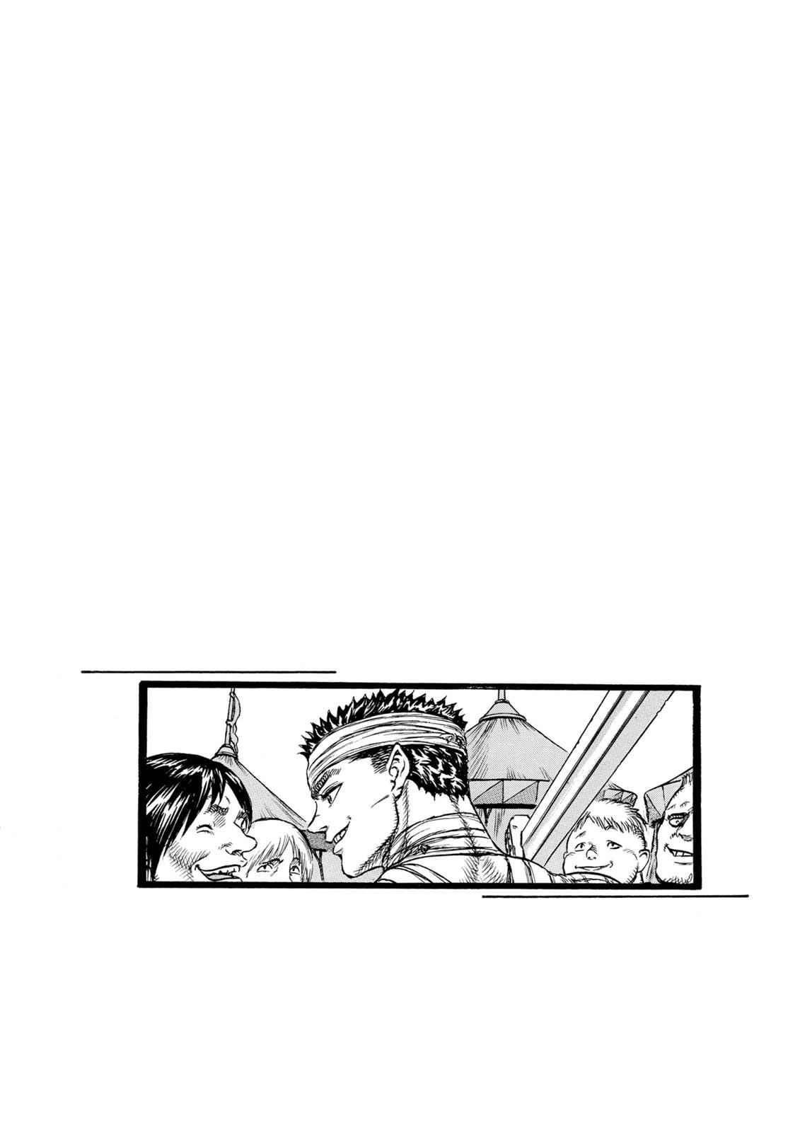 Berserk Chap 24 - Next Chap 25