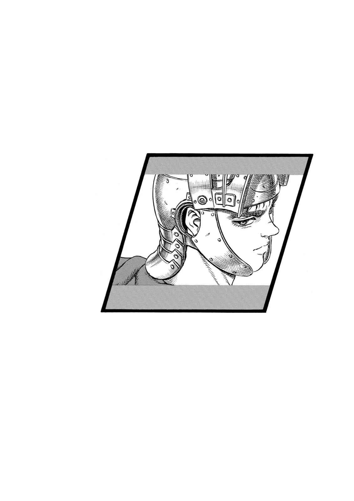 Berserk Chap 25 - Next Chap 26