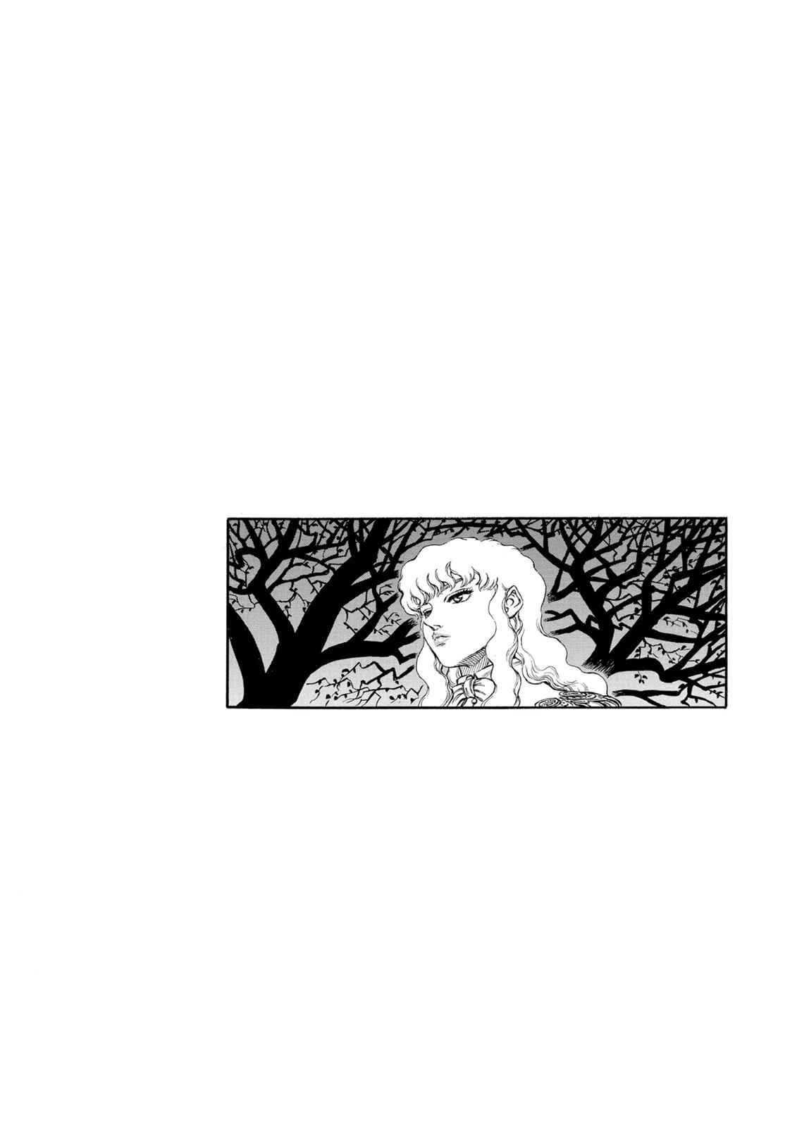 Berserk Chap 27 - Next Chap 28
