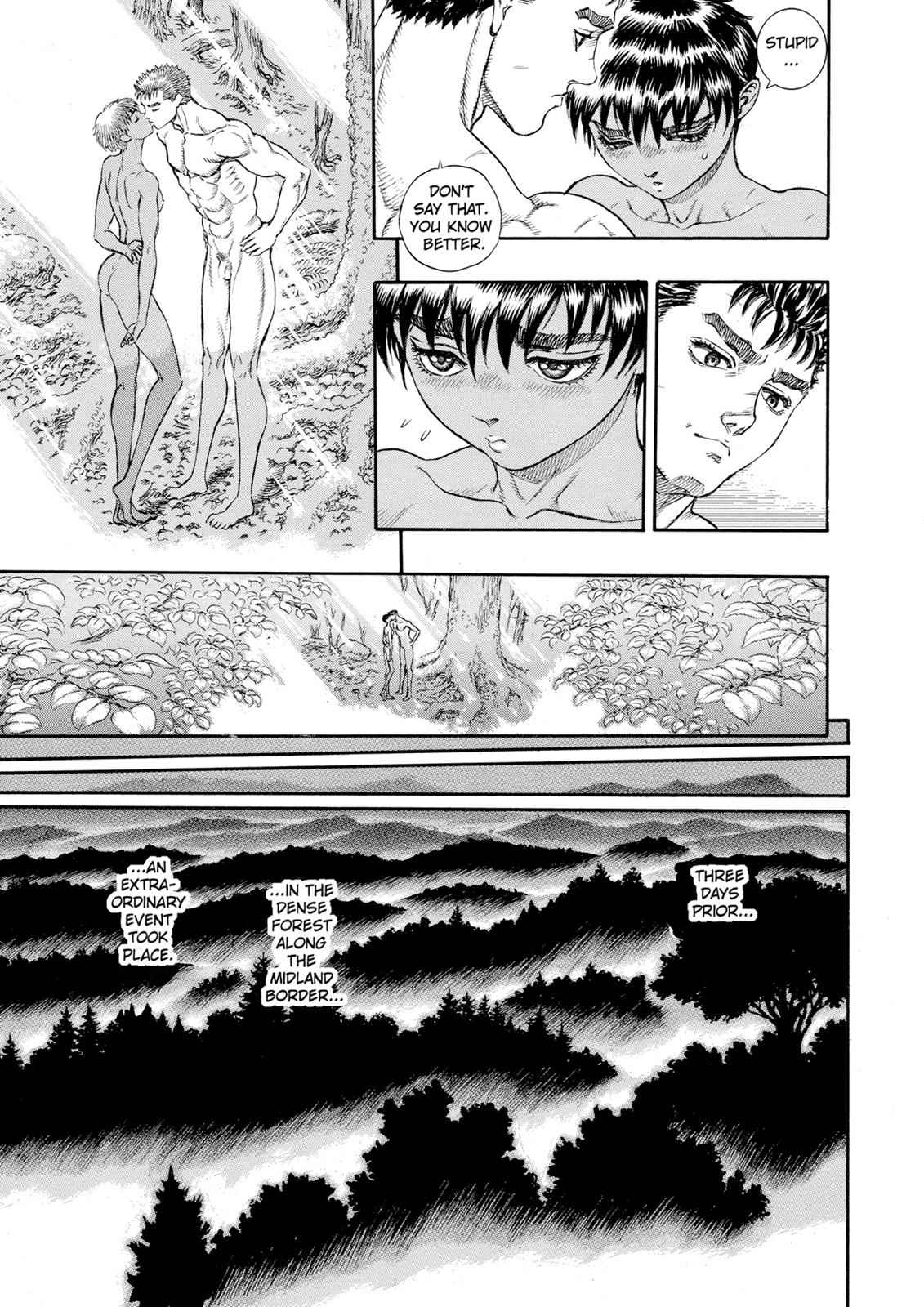 Berserk Chap 48 - Next Chap 49