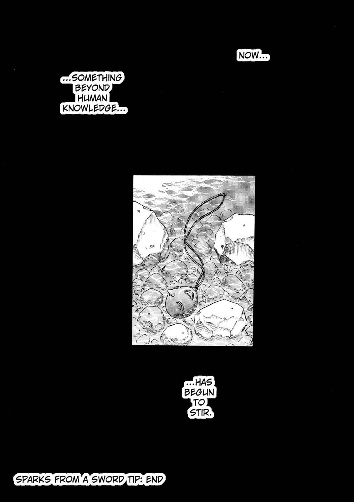 Berserk Chap 48 - Next Chap 49