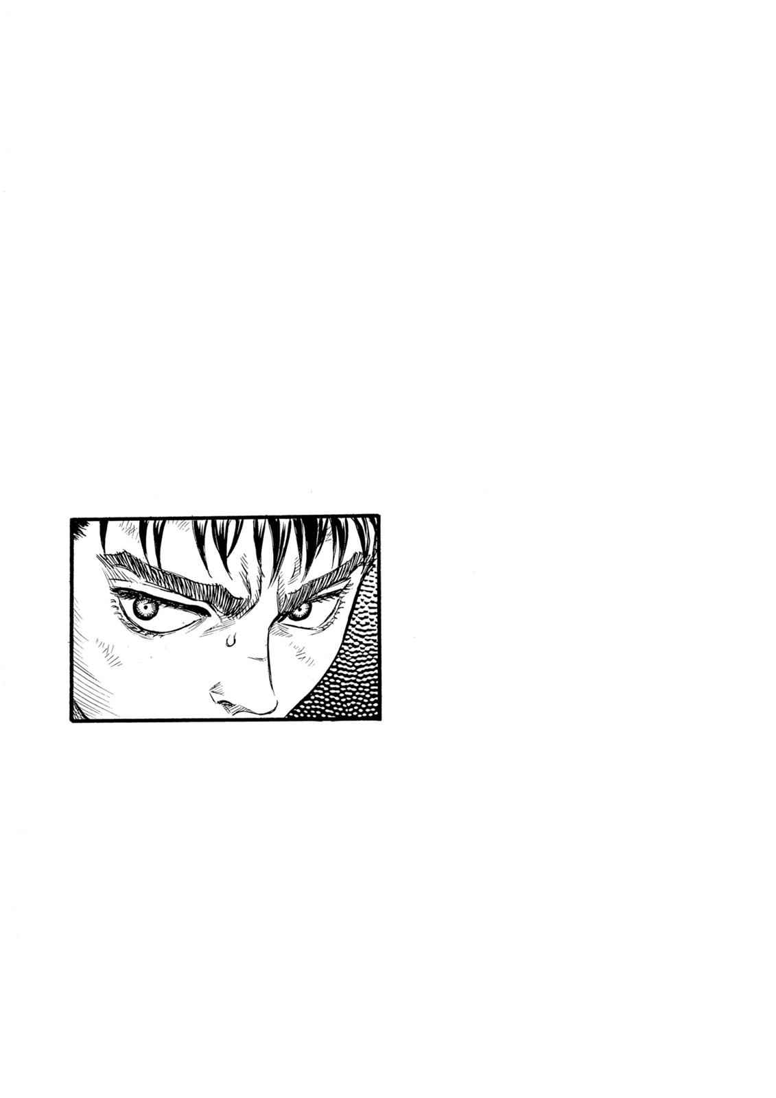 Berserk Chap 48 - Next Chap 49