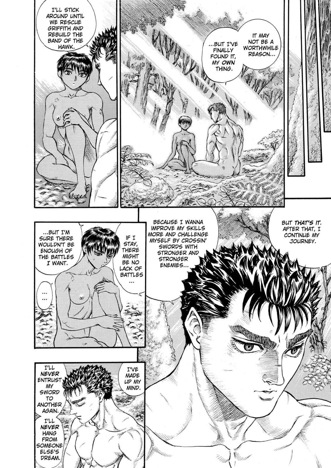 Berserk Chap 48 - Next Chap 49