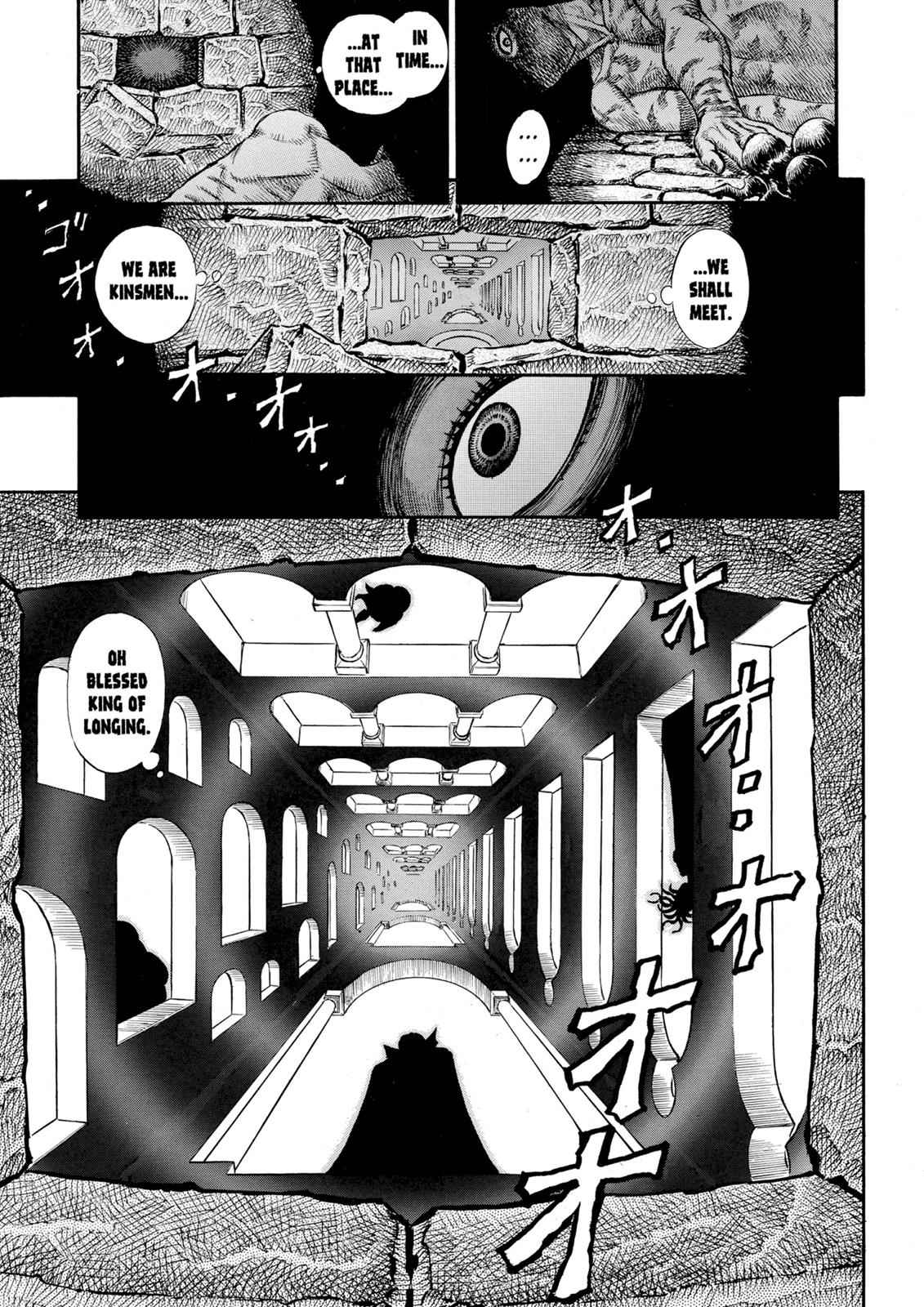 Berserk Chap 49 - Next Chap 50