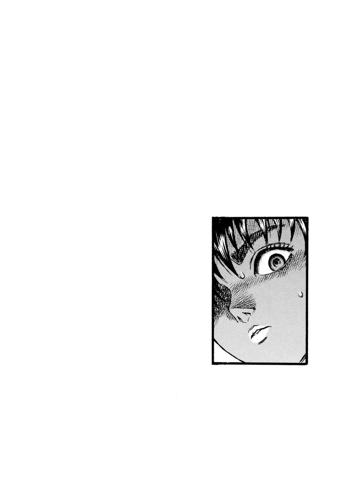 Berserk Chap 49 - Next Chap 50