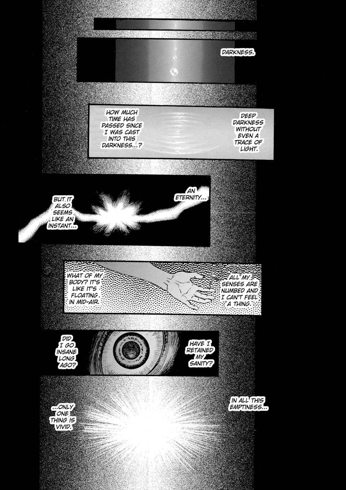 Berserk Chap 49 - Next Chap 50