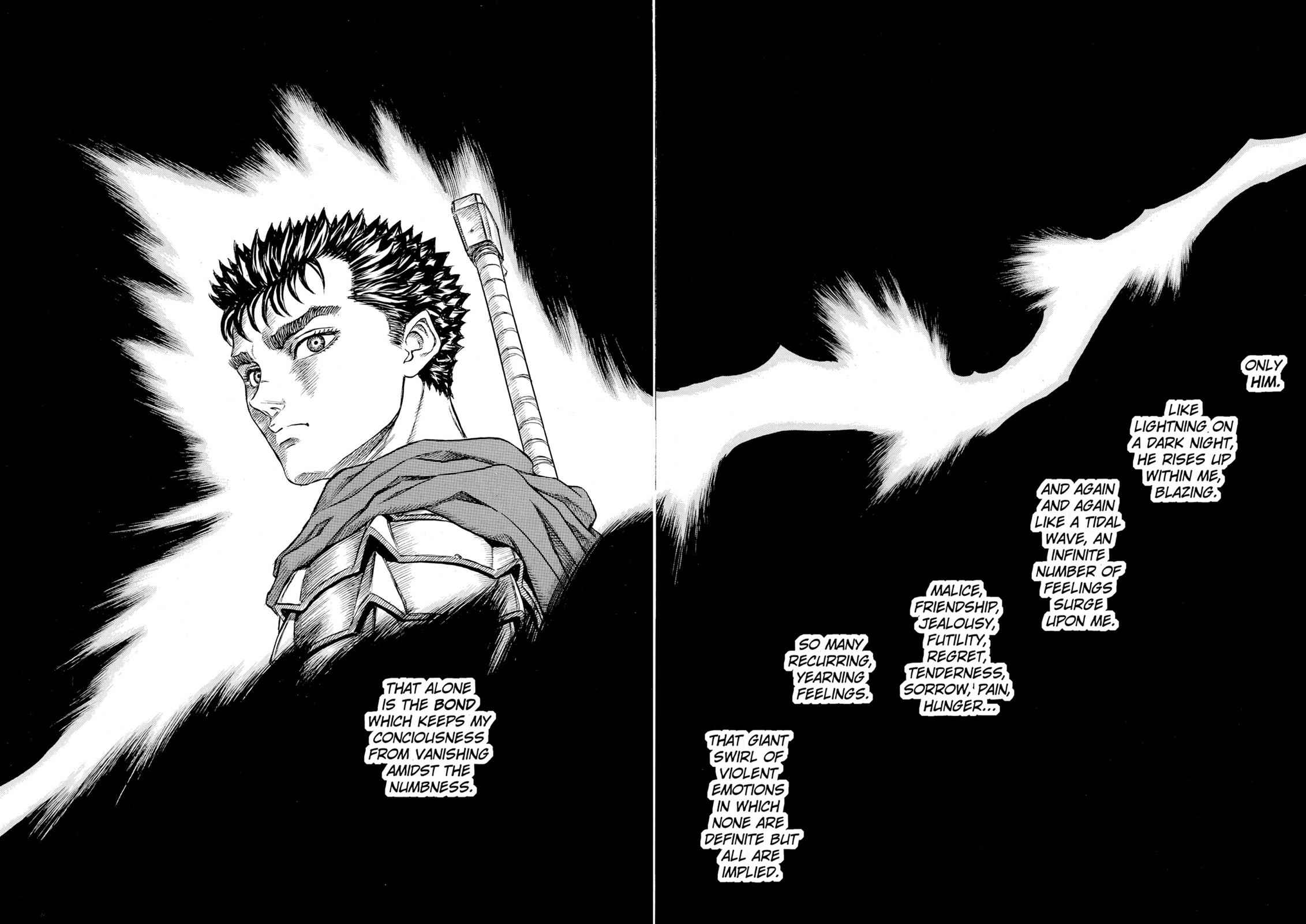 Berserk Chap 49 - Next Chap 50
