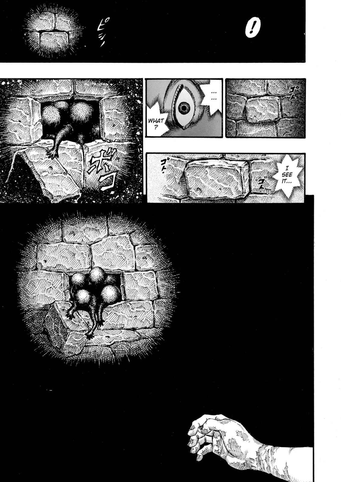 Berserk Chap 49 - Next Chap 50