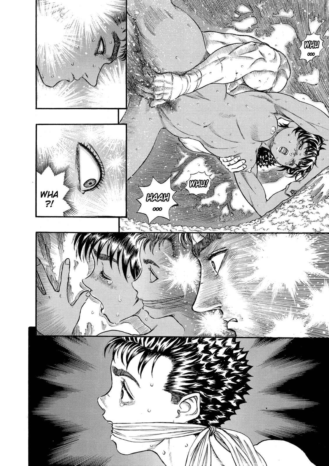 Berserk Chap 46 - Next Chap 47