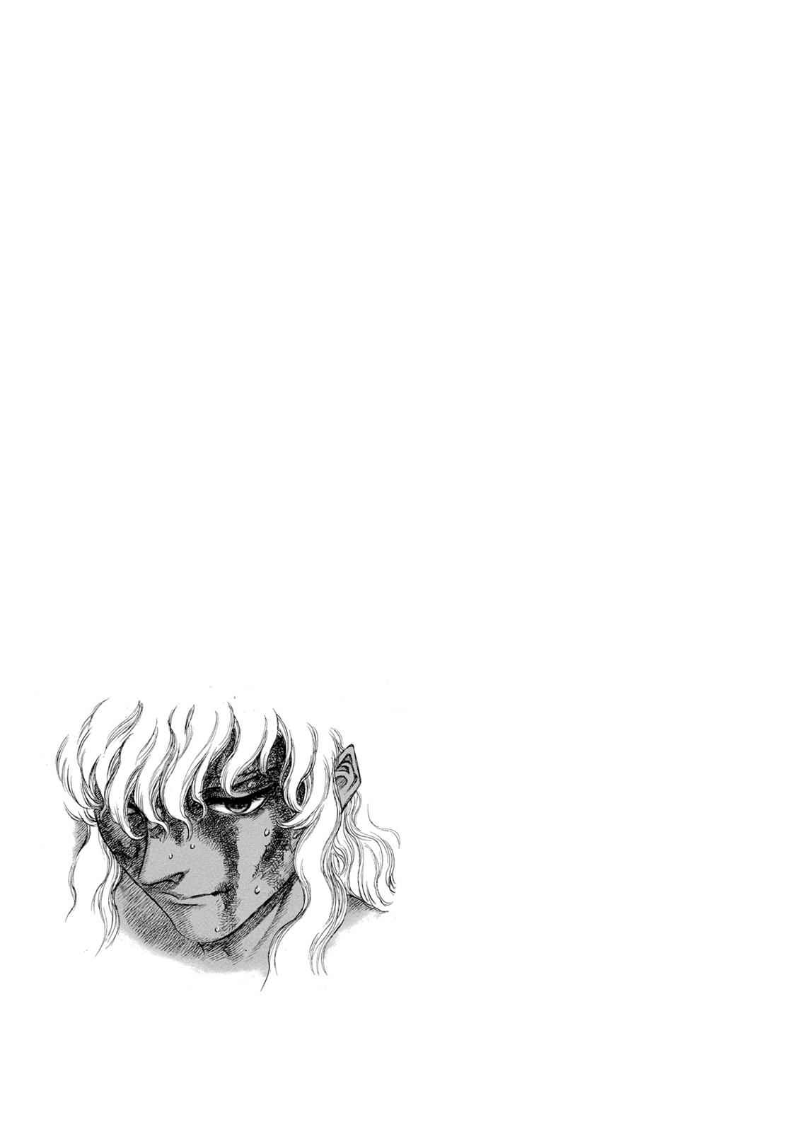 Berserk Chap 47 - Next Chap 48