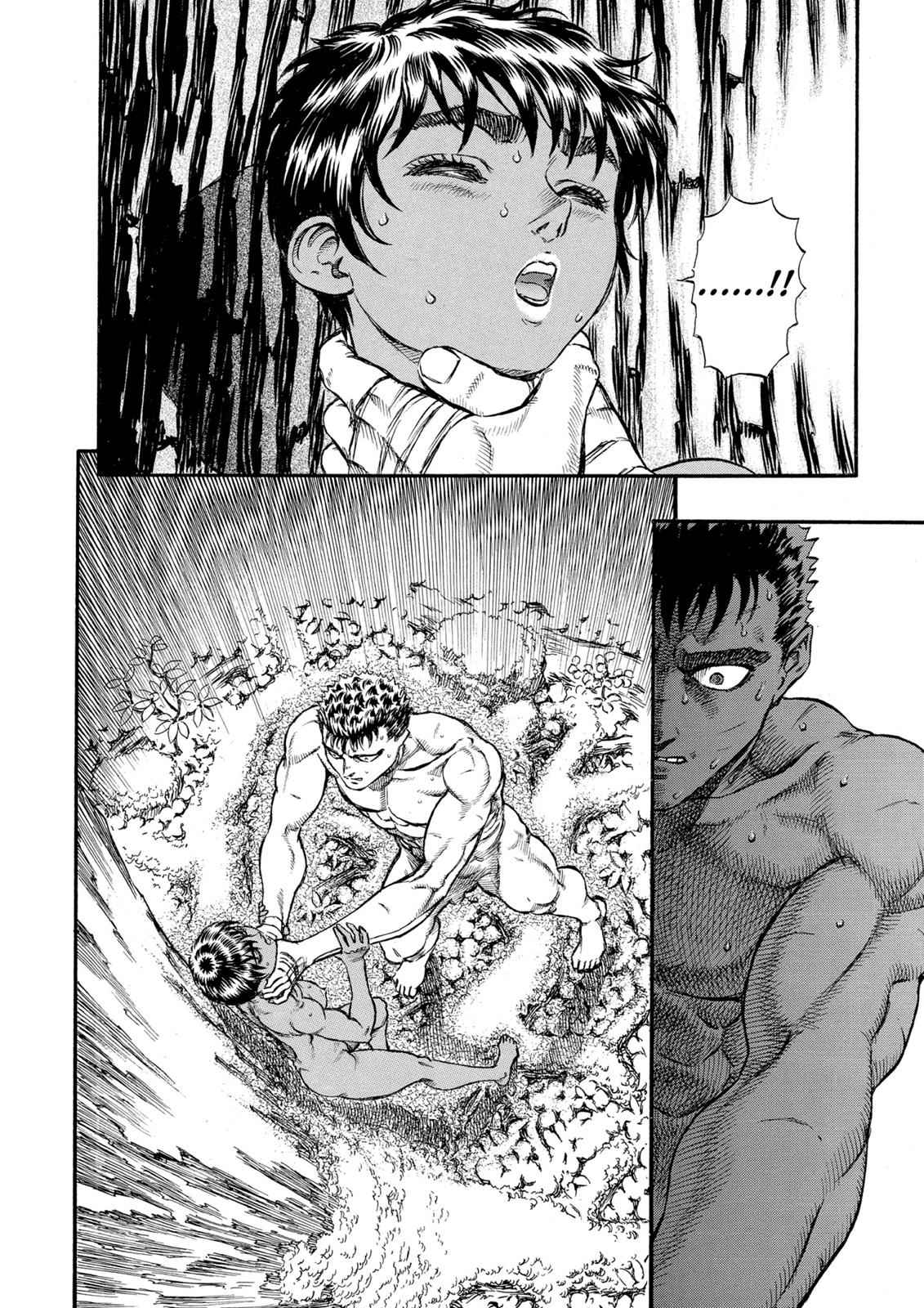 Berserk Chap 47 - Next Chap 48