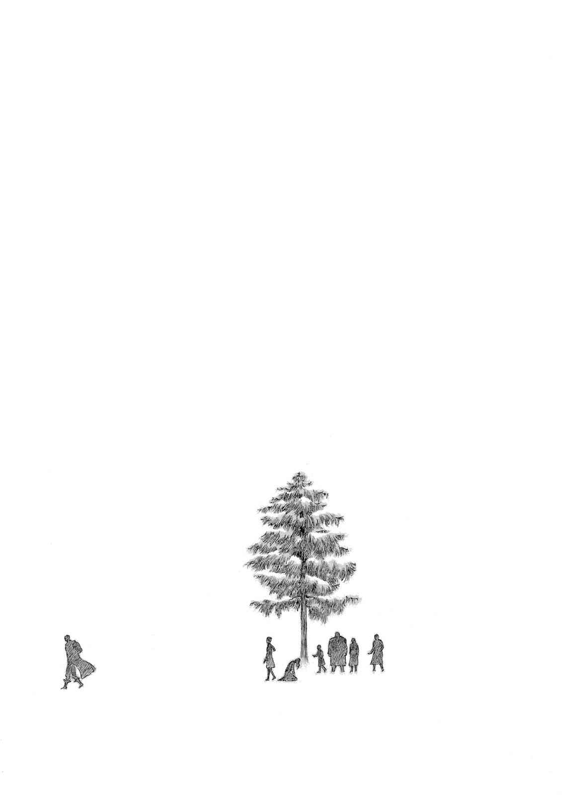 Berserk Chap 41 - Next Chap 42