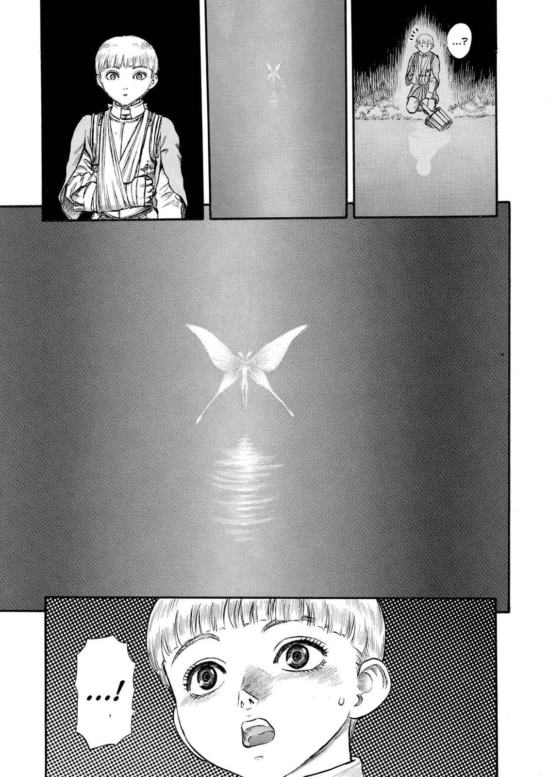 Berserk Chap 51 - Next Chap 52