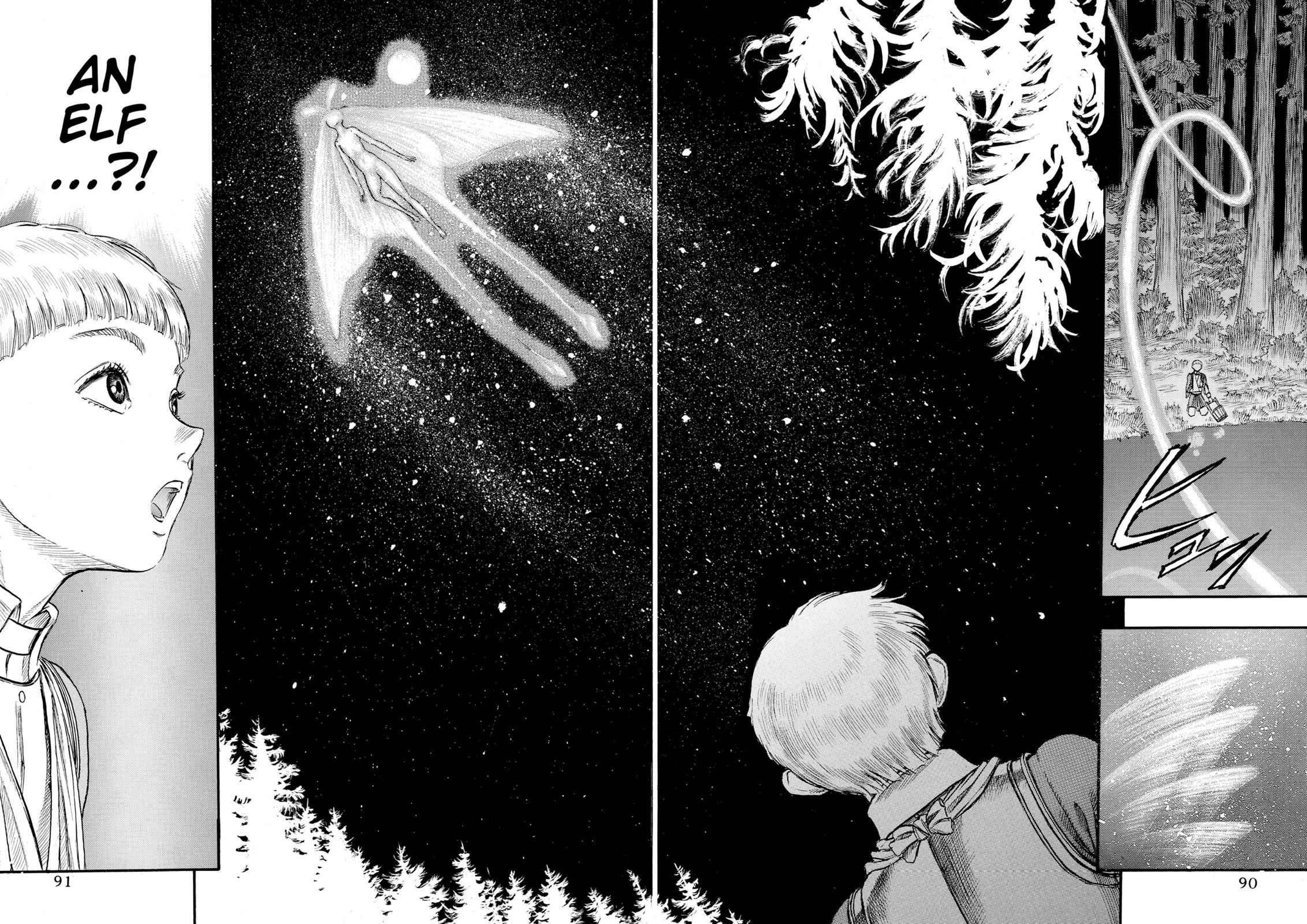 Berserk Chap 51 - Next Chap 52