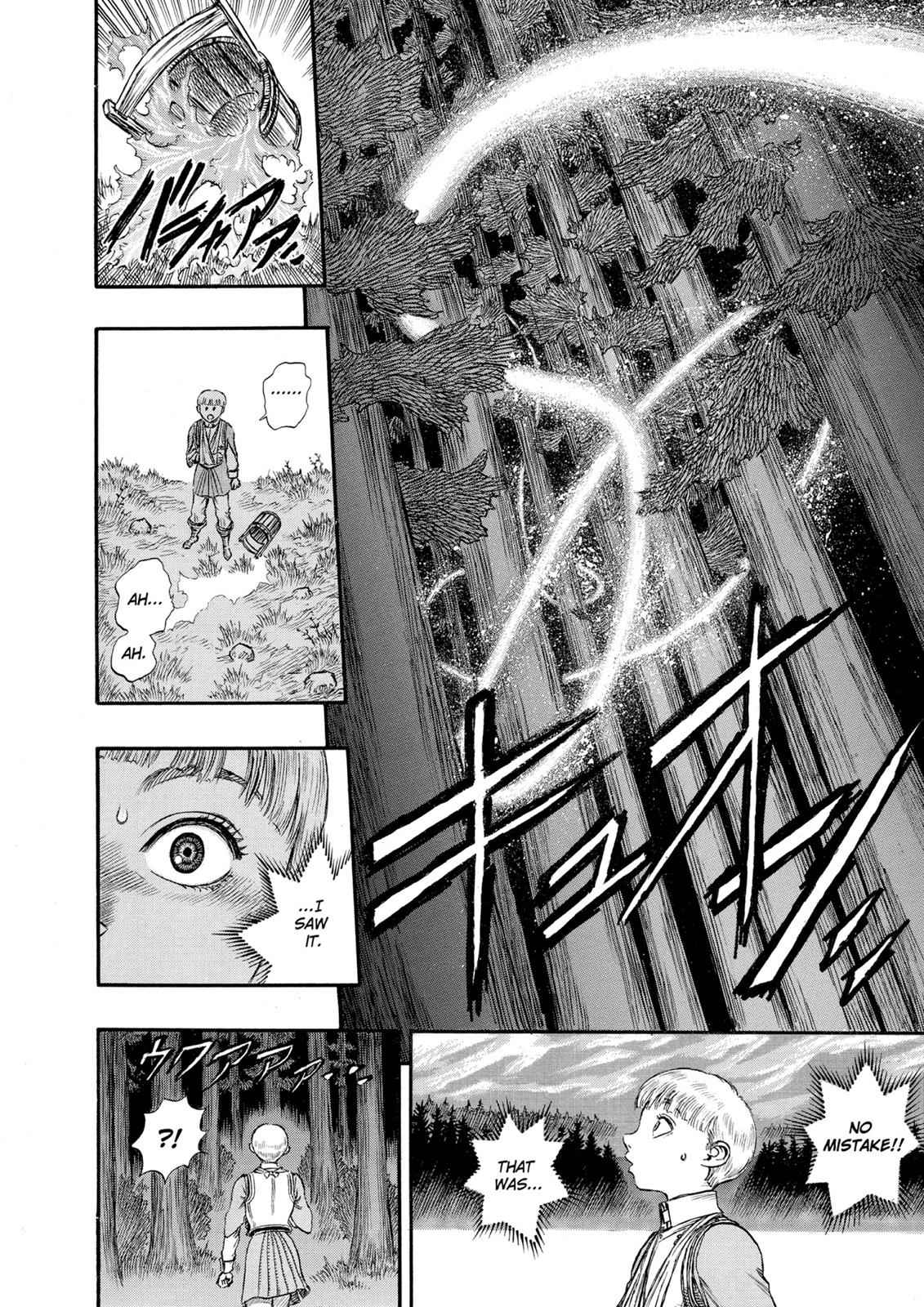Berserk Chap 51 - Next Chap 52