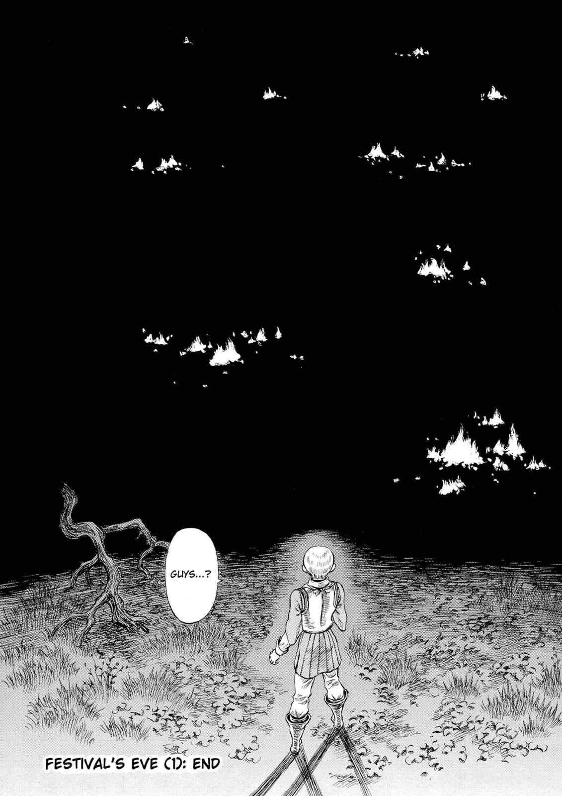 Berserk Chap 51 - Next Chap 52