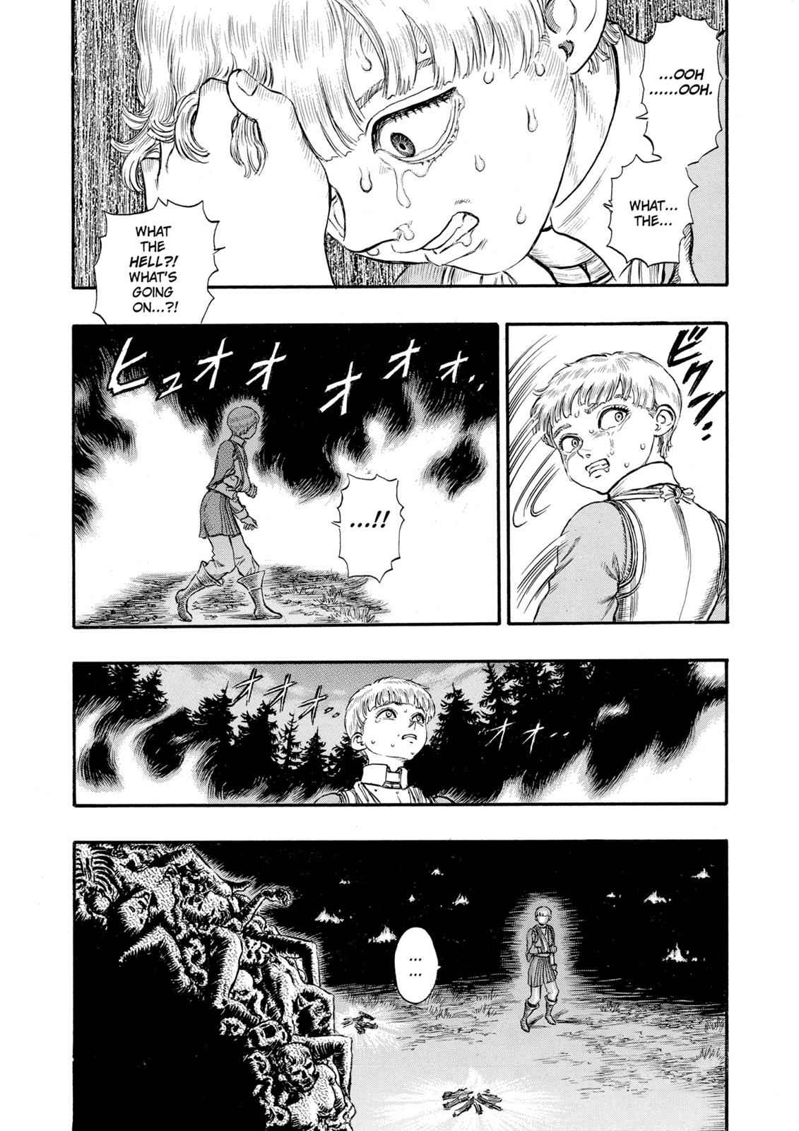 Berserk Chap 52 - Next Chap 53