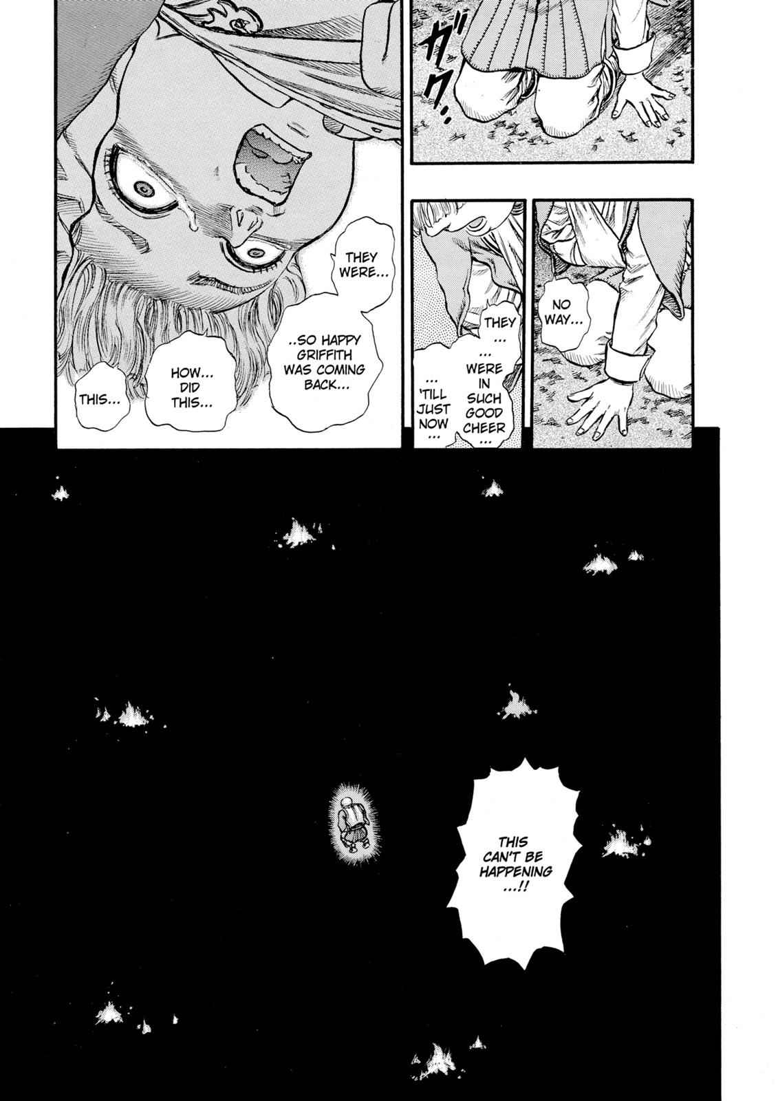 Berserk Chap 52 - Next Chap 53