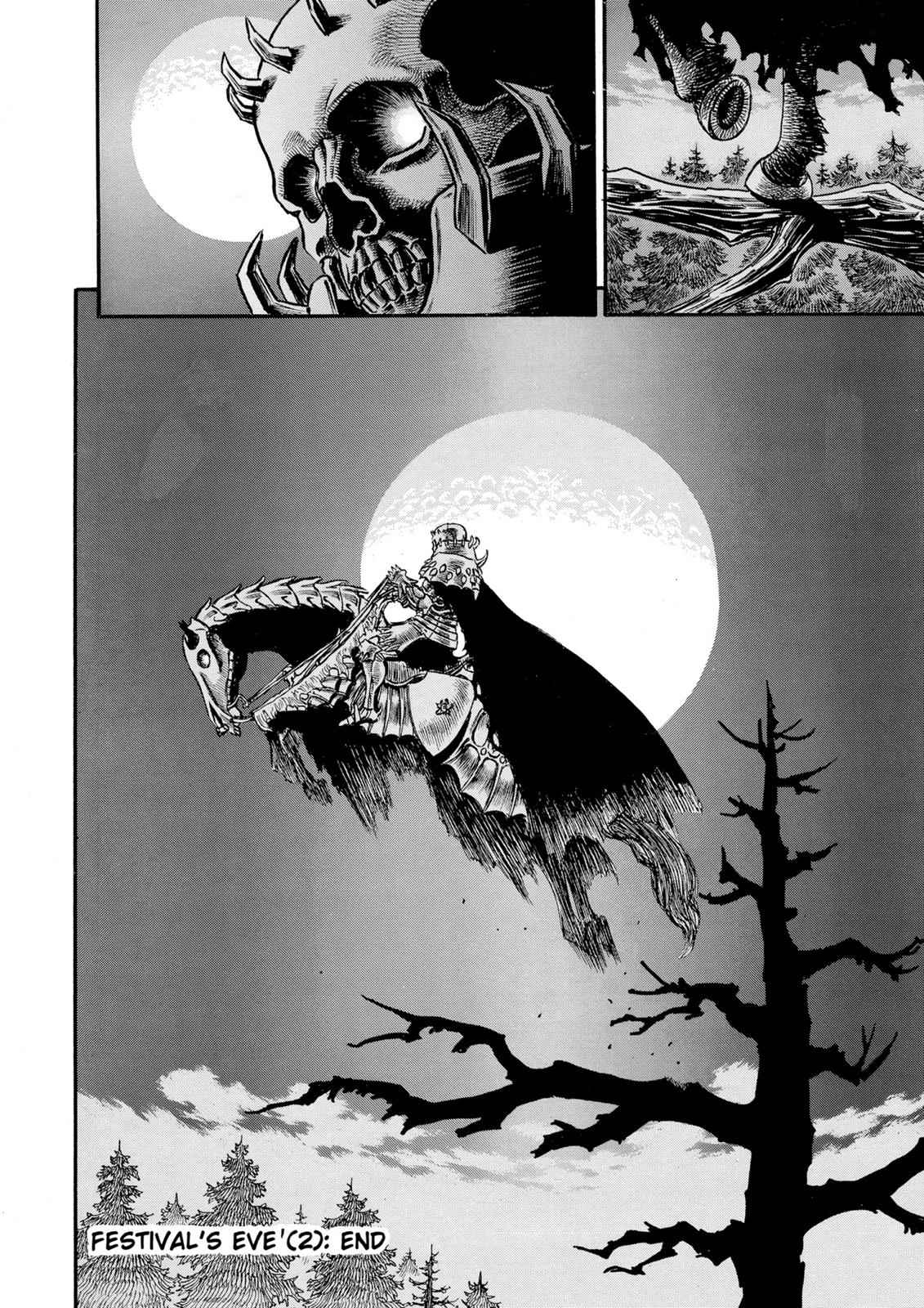 Berserk Chap 52 - Next Chap 53