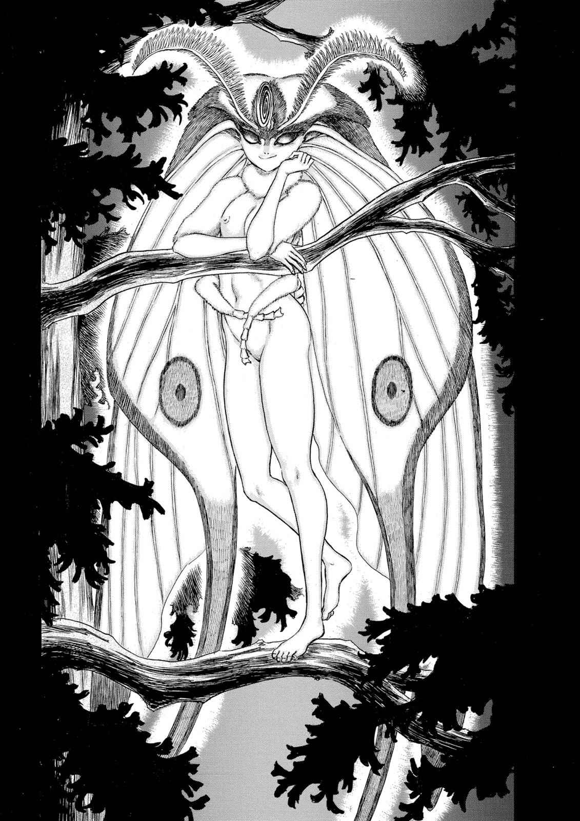Berserk Chap 52 - Next Chap 53