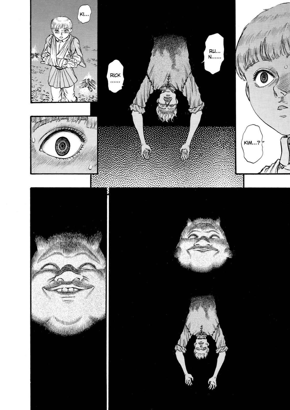 Berserk Chap 52 - Next Chap 53
