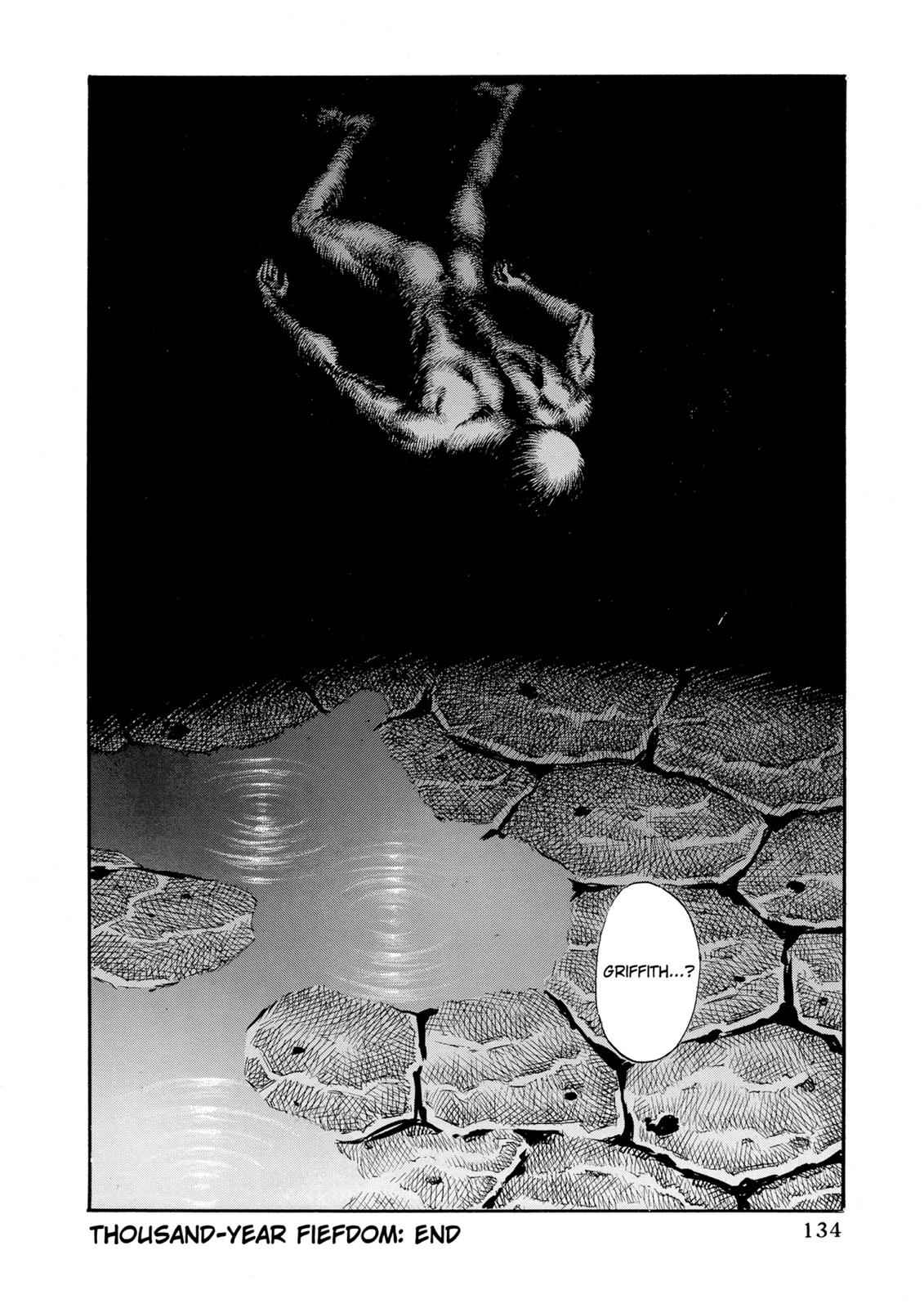 Berserk Chap 53 - Next Chap 54