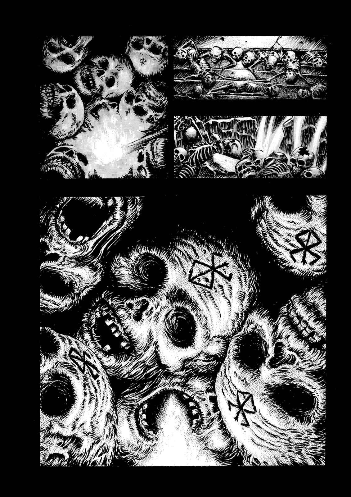 Berserk Chap 53 - Next Chap 54