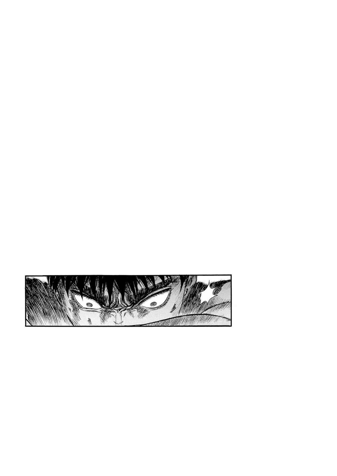 Berserk Chap 68 - Next Chap 69