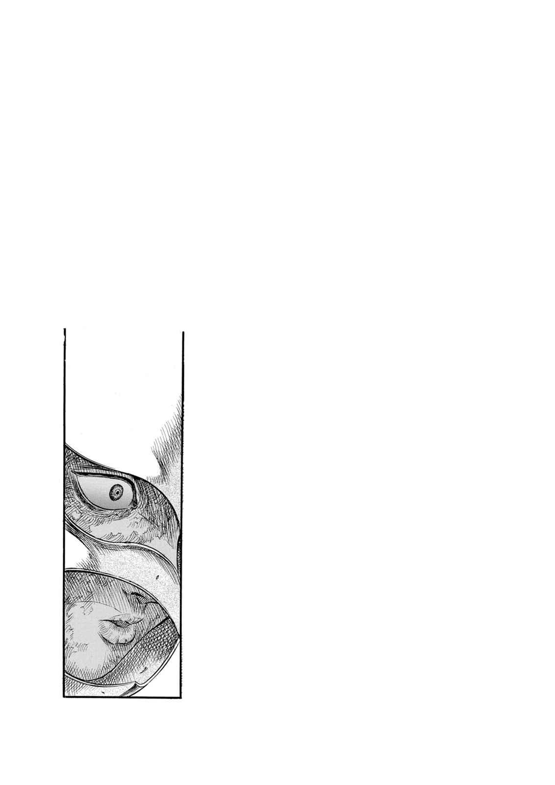 Berserk Chap 69 - Next Chap 70