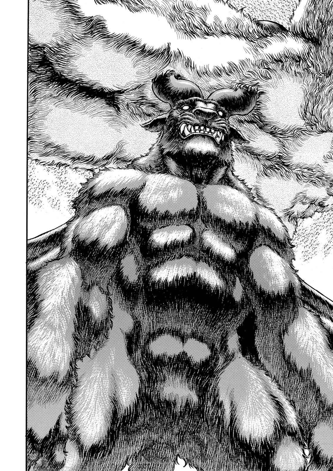 Berserk Chap 69 - Next Chap 70