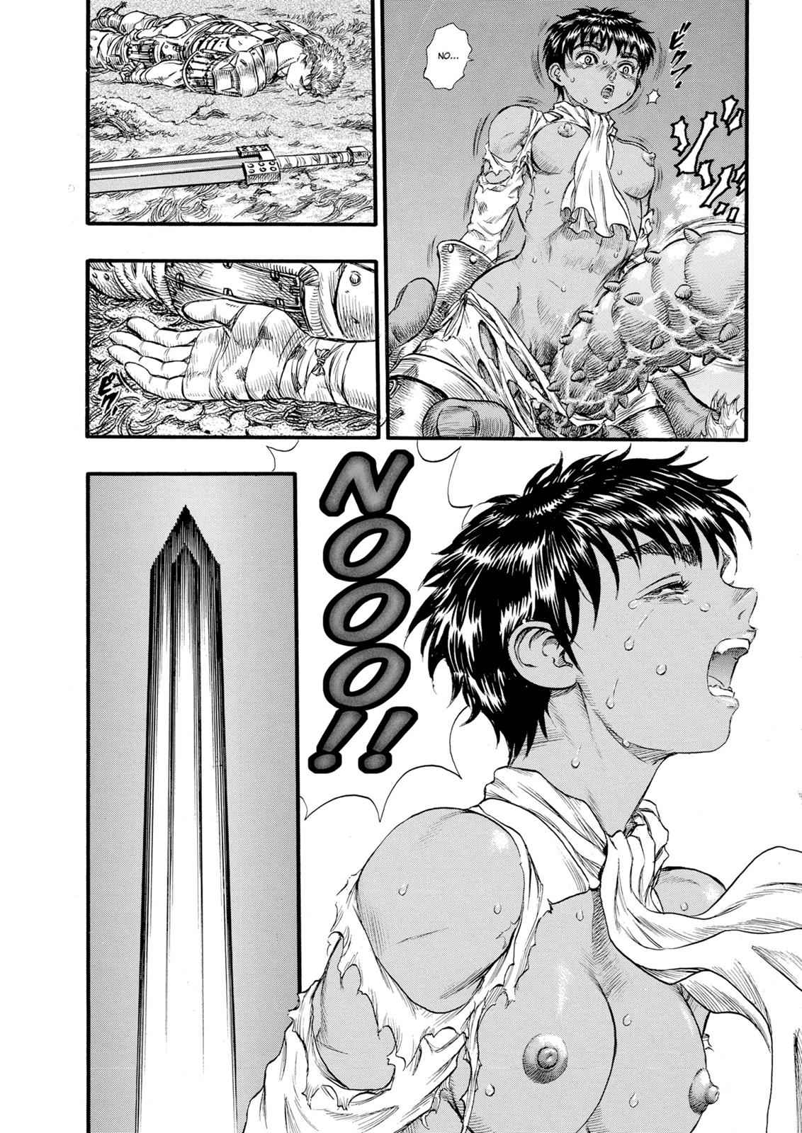 Berserk Chap 64 - Next Chap 65
