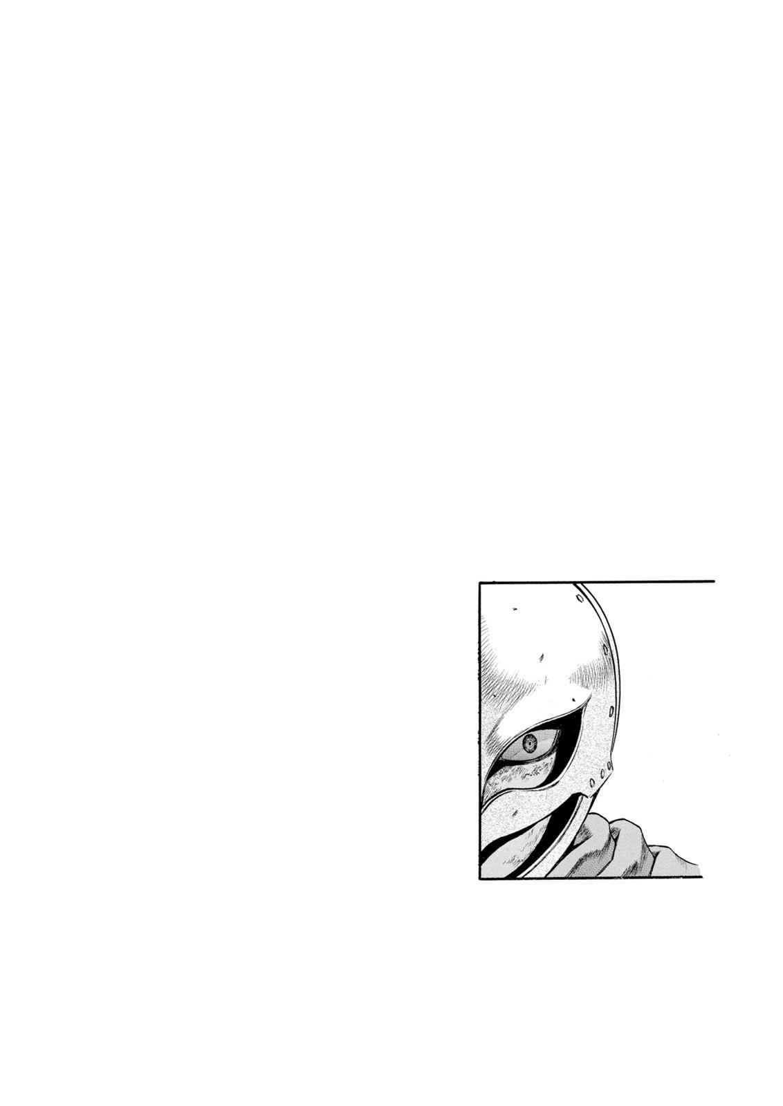 Berserk Chap 64 - Next Chap 65
