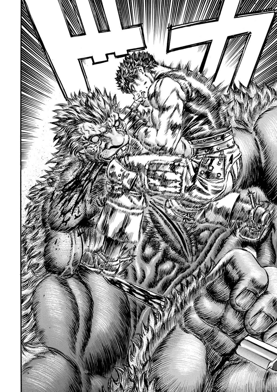 Berserk Chap 66 - Next Chap 67