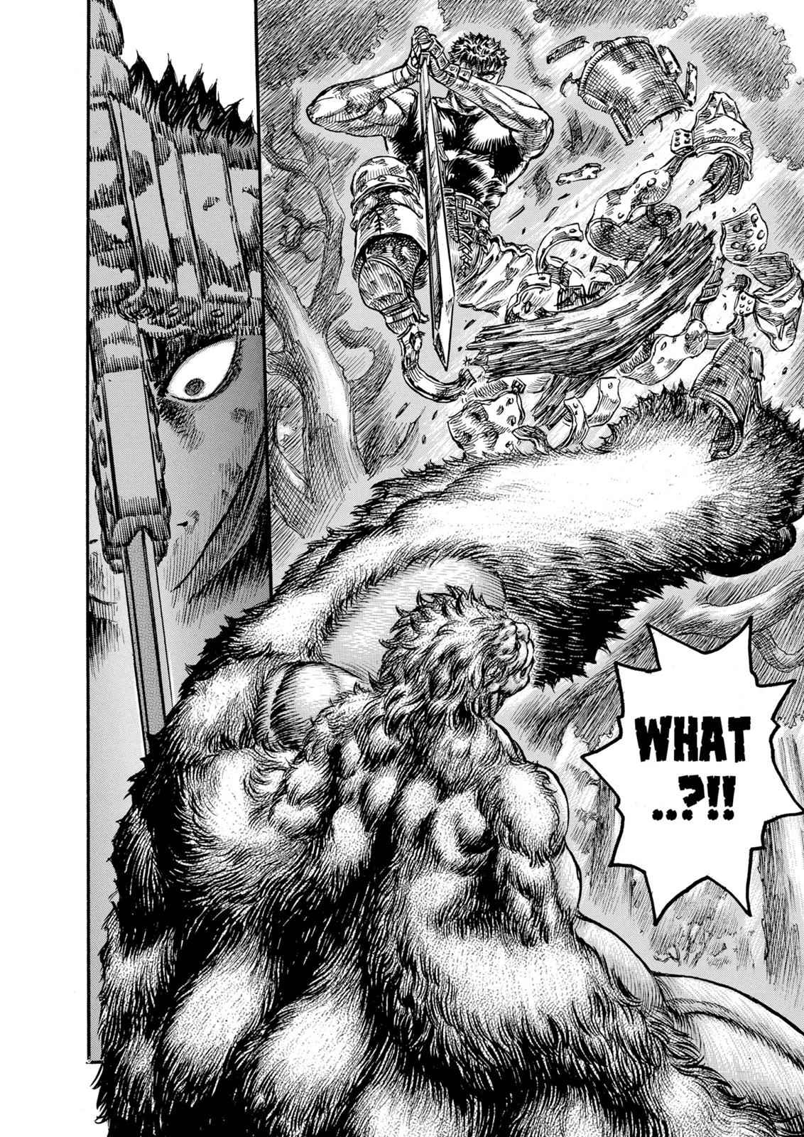 Berserk Chap 66 - Next Chap 67
