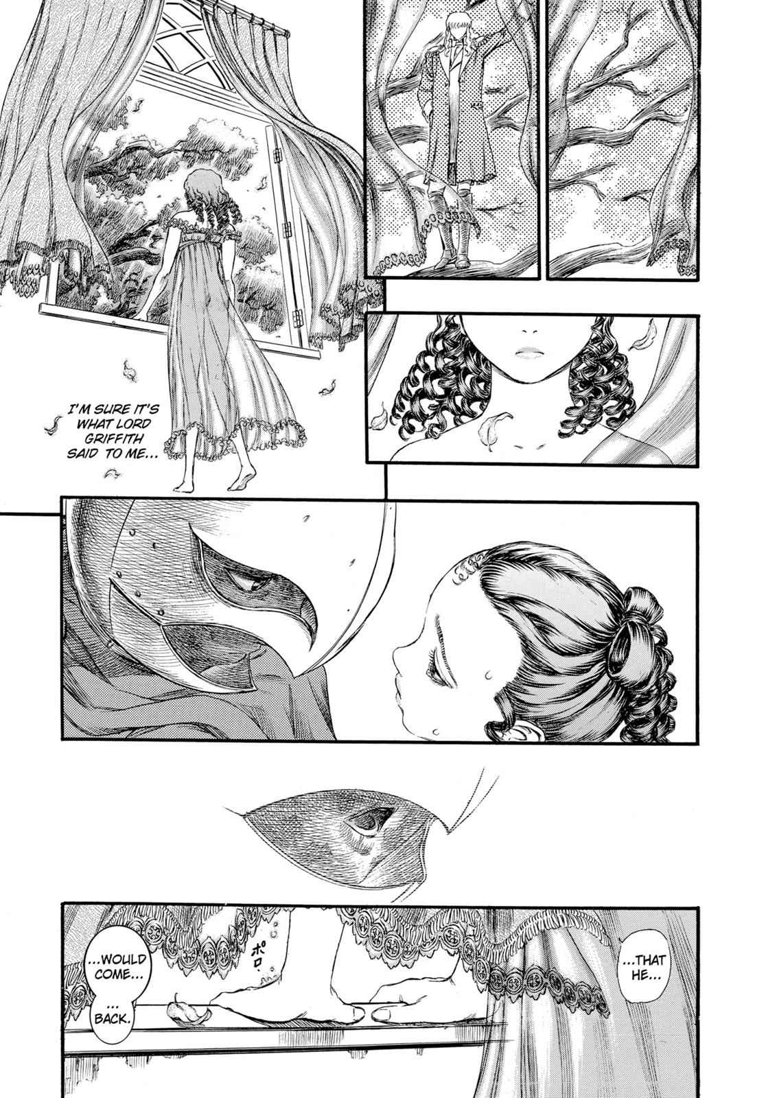 Berserk Chap 67 - Next Chap 68