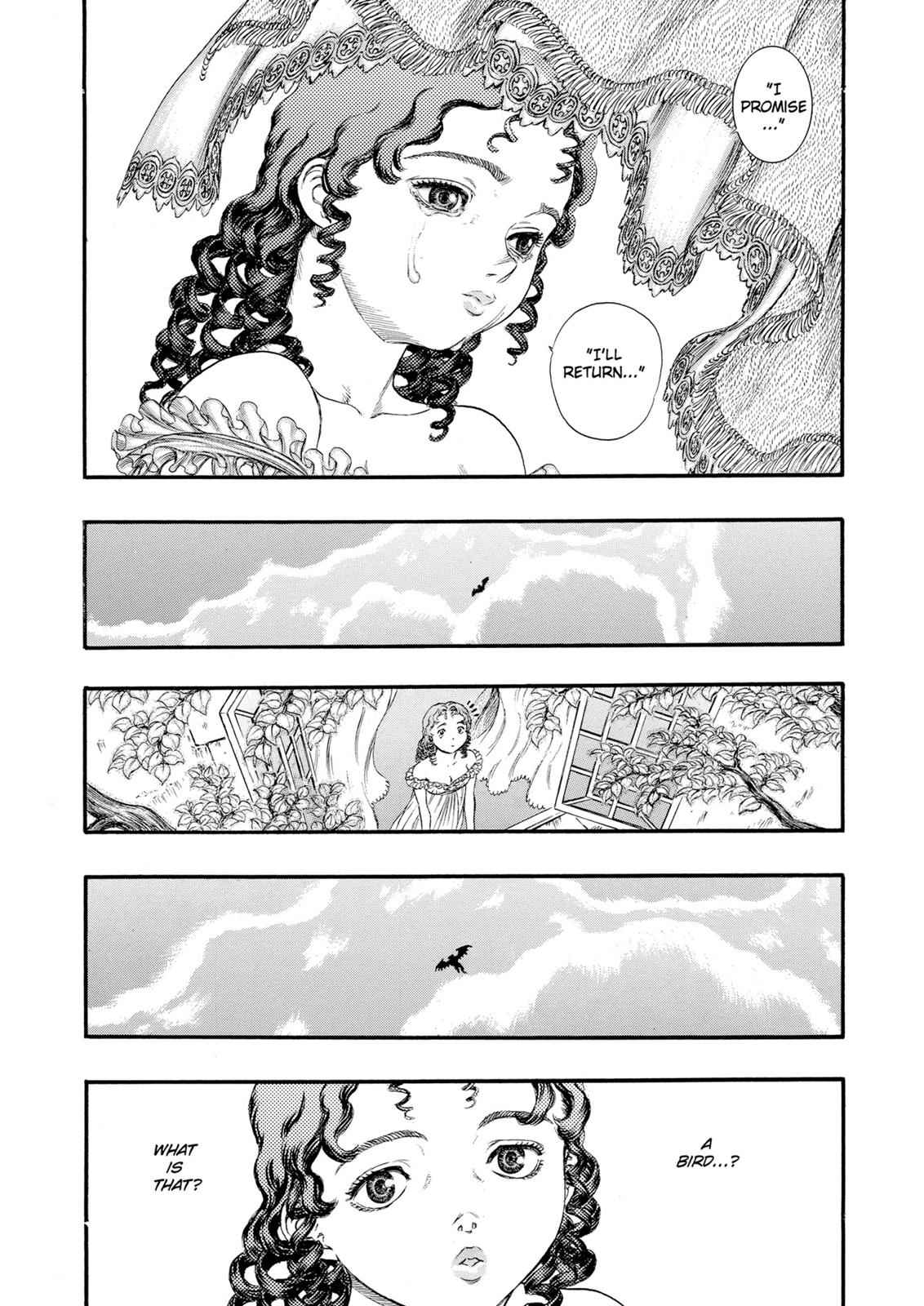 Berserk Chap 67 - Next Chap 68